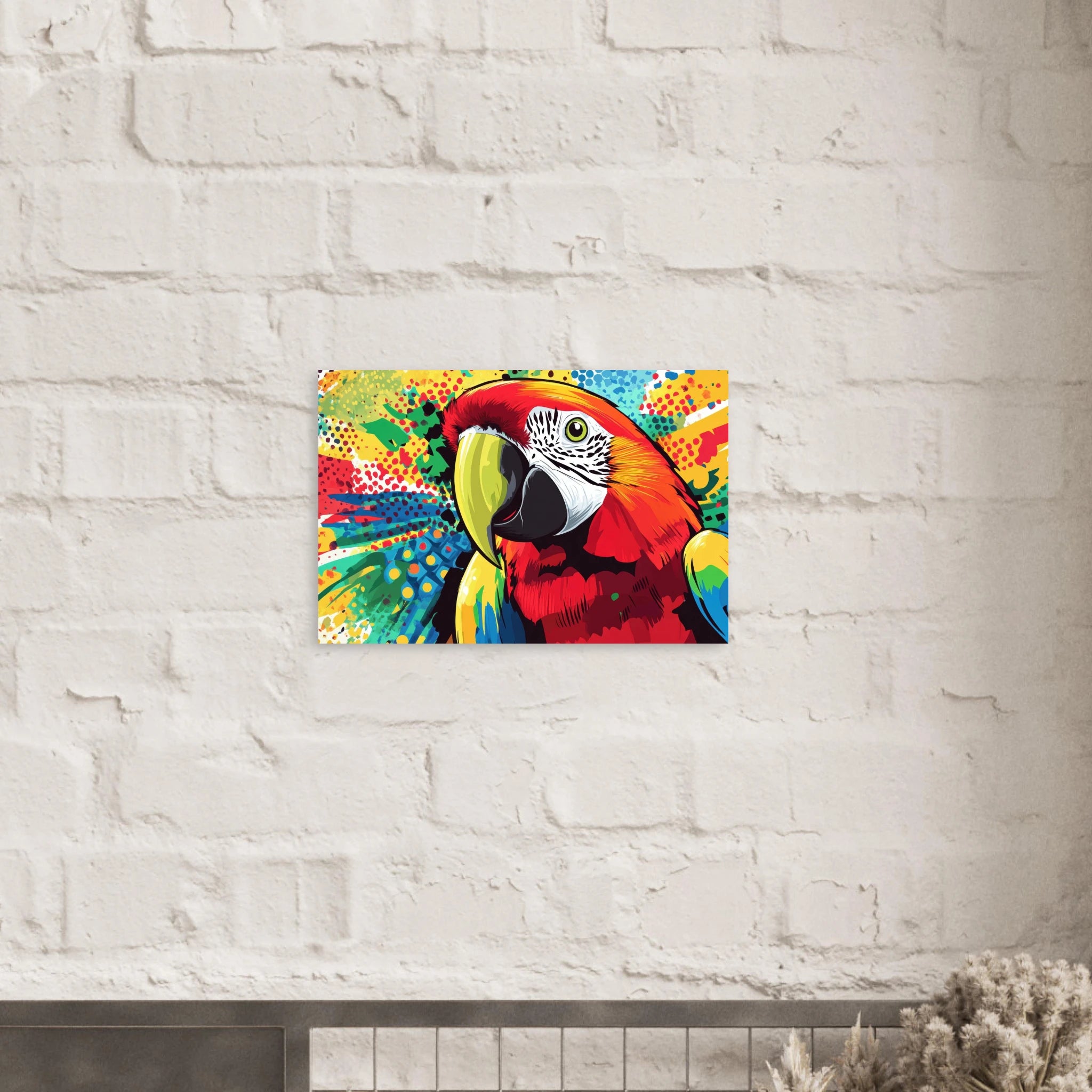 089268fb-7b7f-491f-9506-e5a88a66b4d9