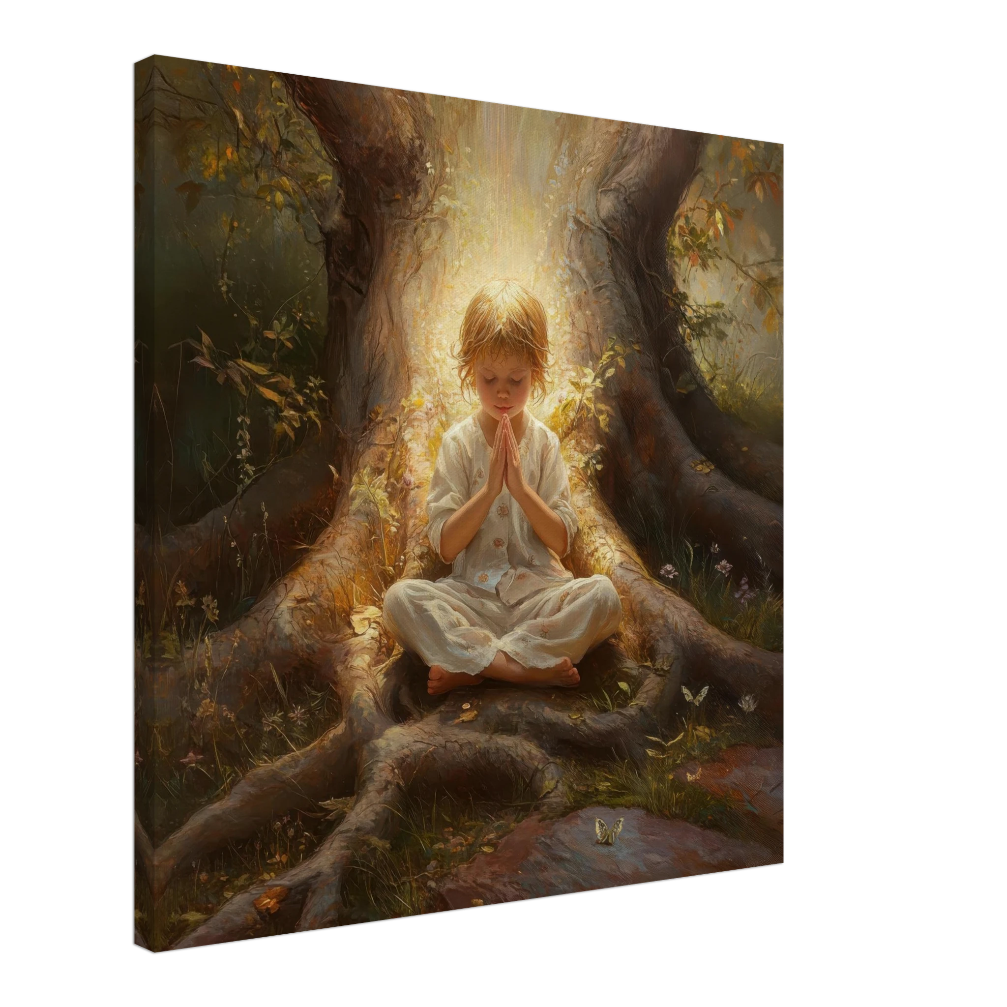 08bf81cc-a32e-4145-9e1e-4d142e37255b