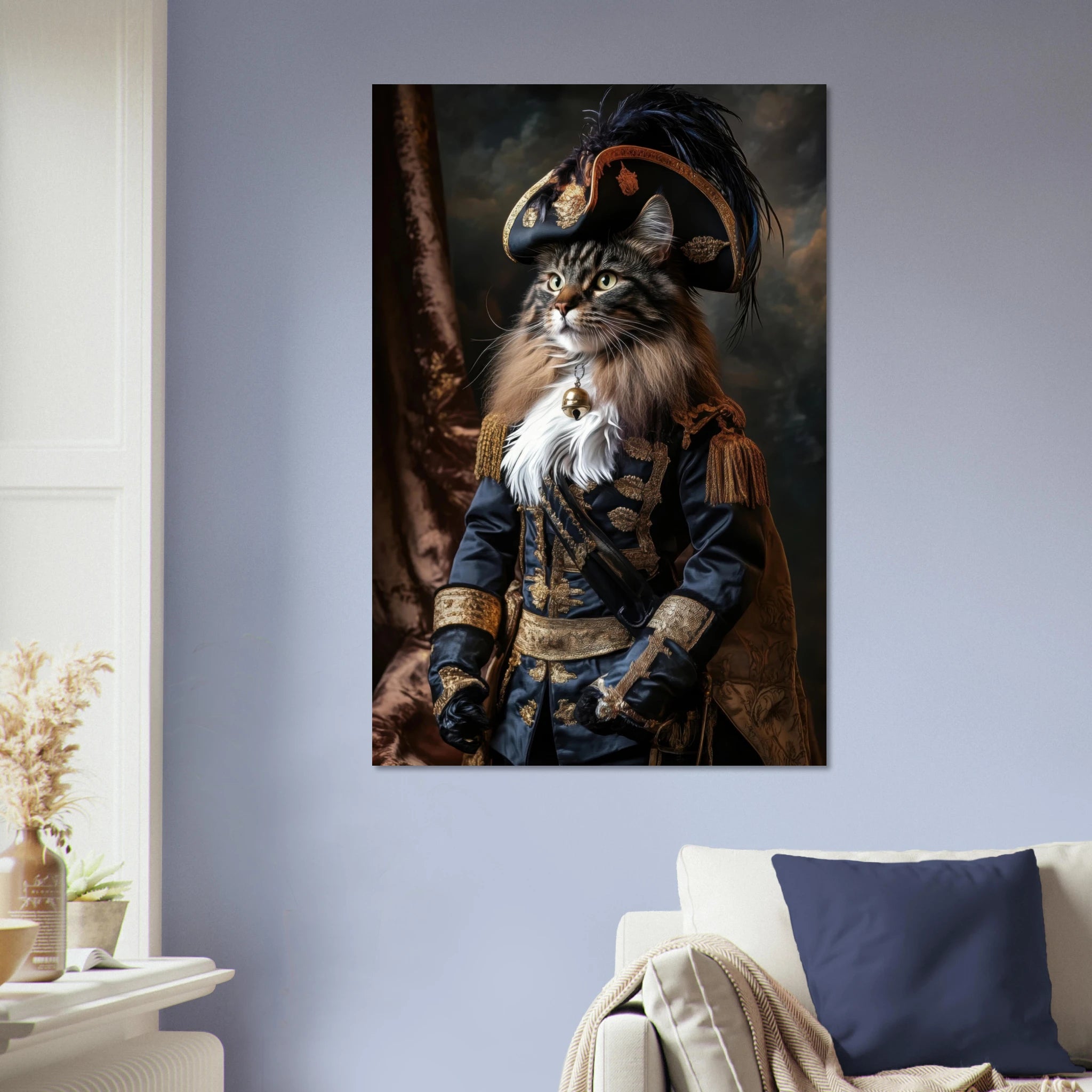 08c93ad7-a0d6-40ba-8d28-e04447c76056