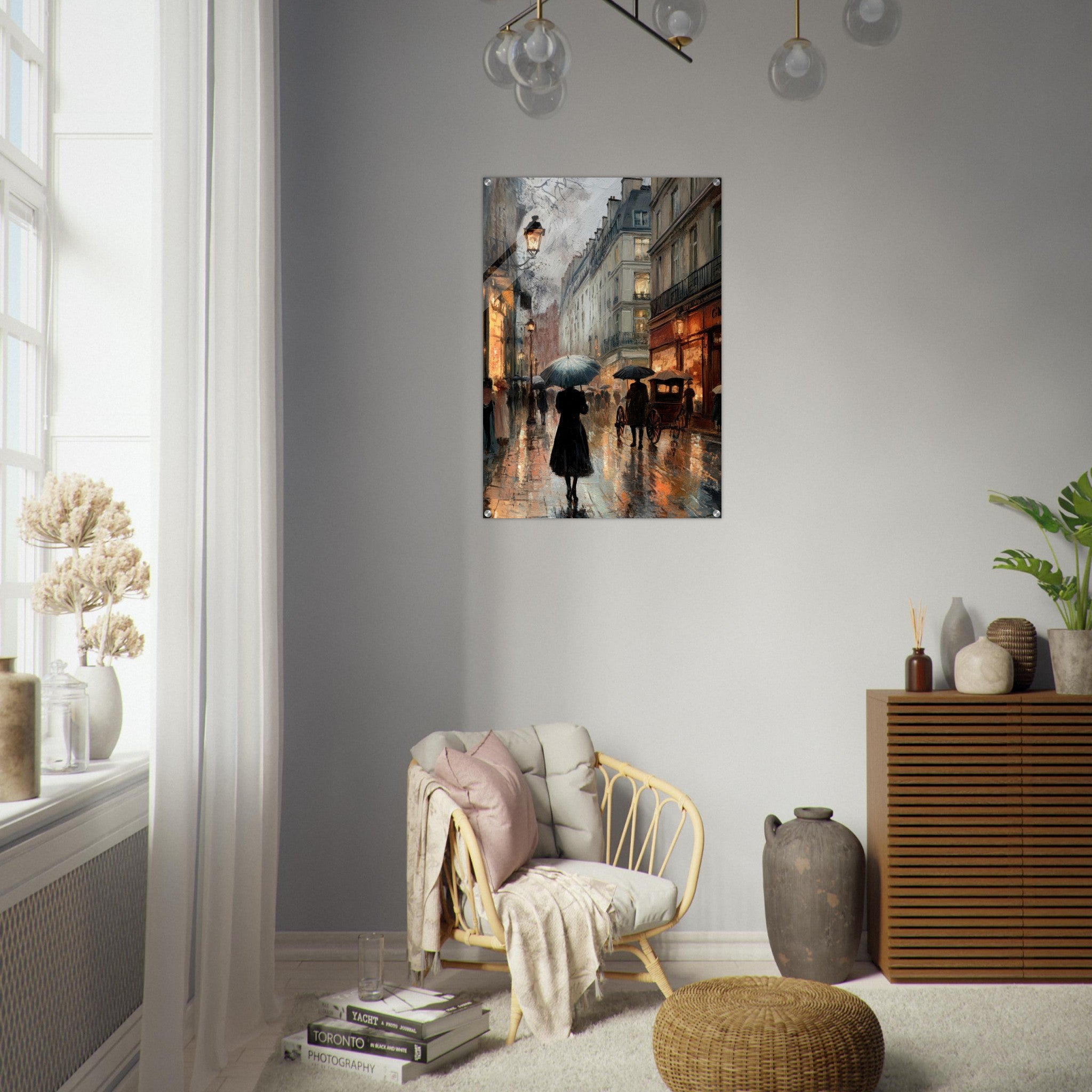 09568316-a780-4815-b6c8-cca4fc212829