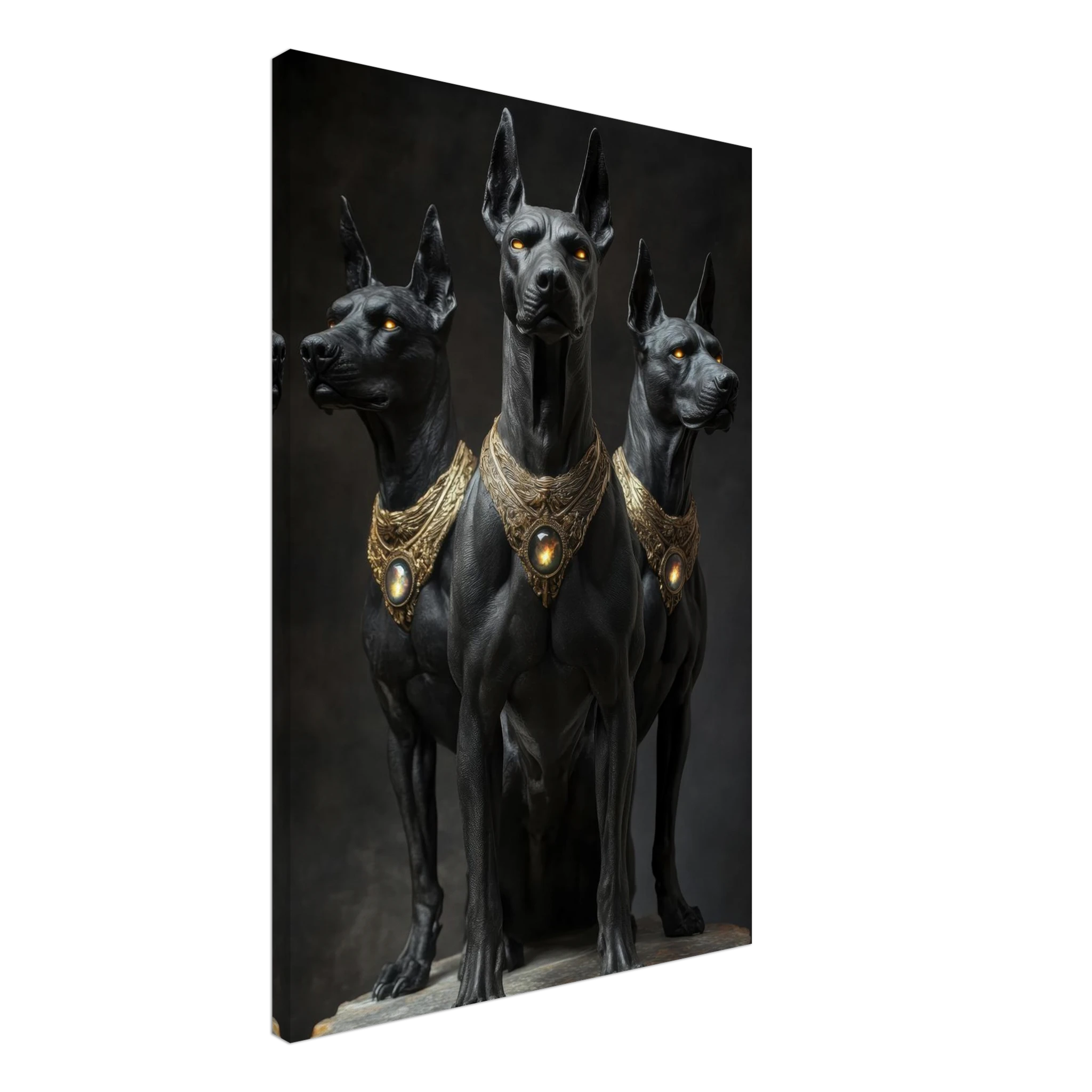 098f0113-5609-40fc-9298-de5482c10dff