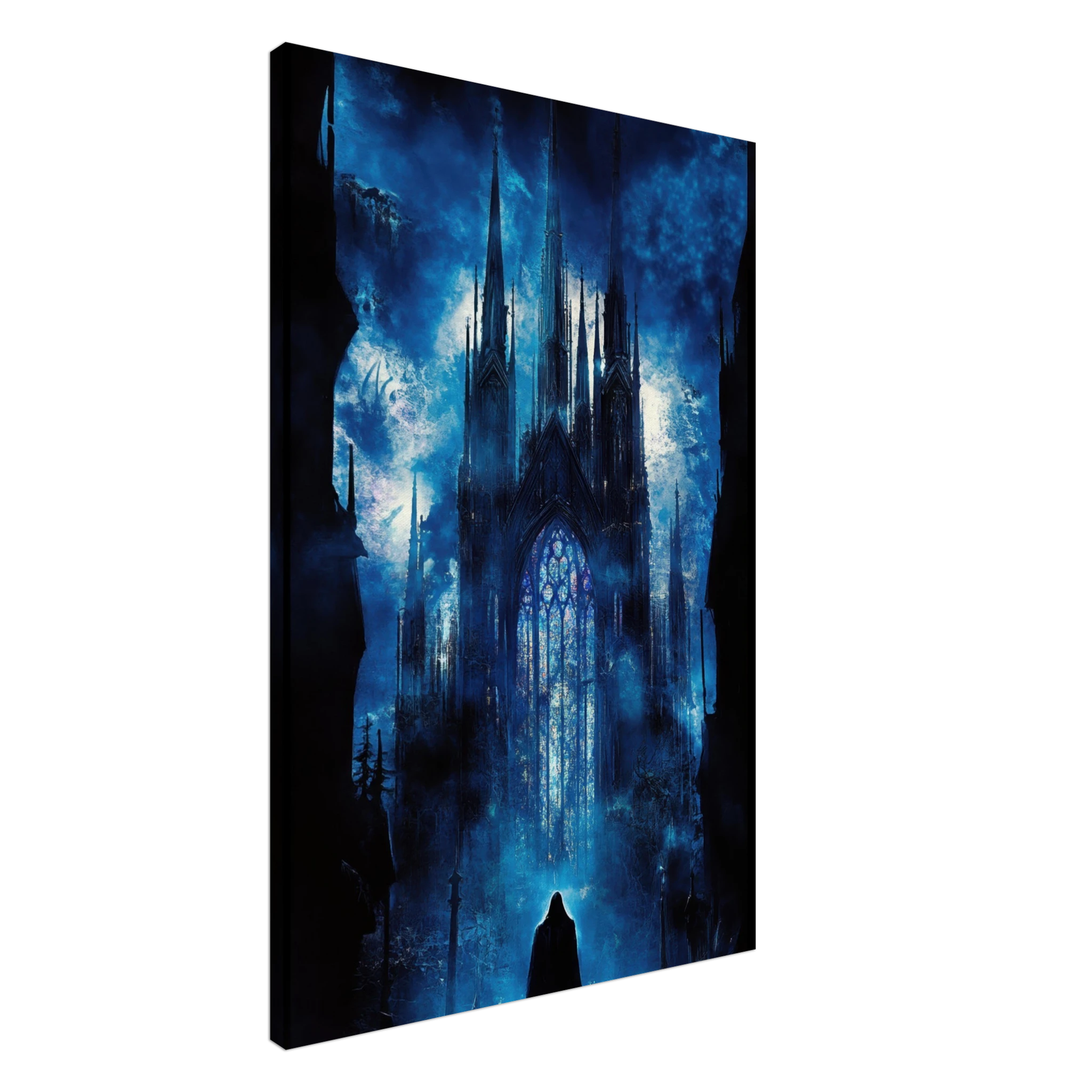 0991401a-6904-4fb9-9d27-415fa844b105