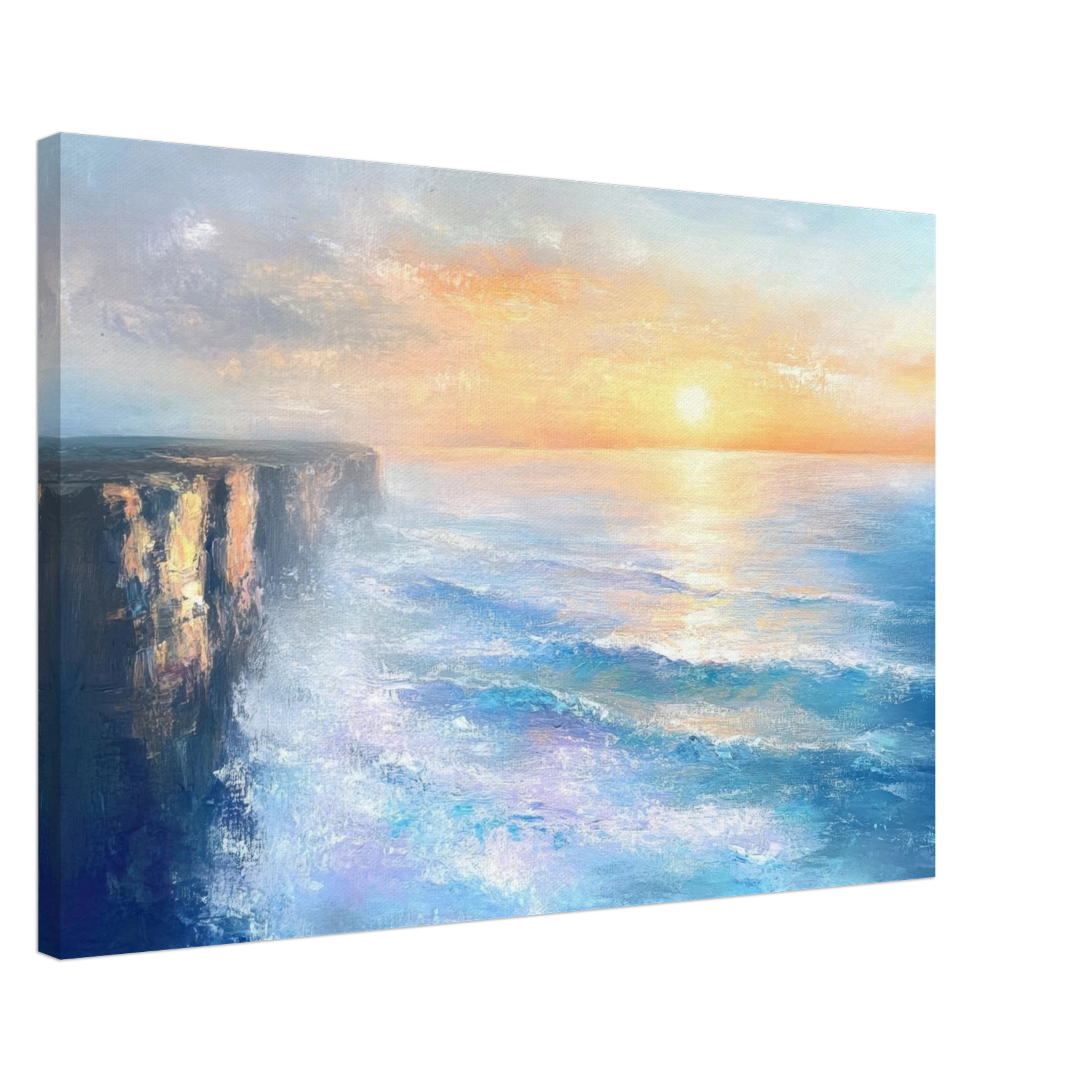 09e66af5-57db-4c79-abf9-04f203b248d7