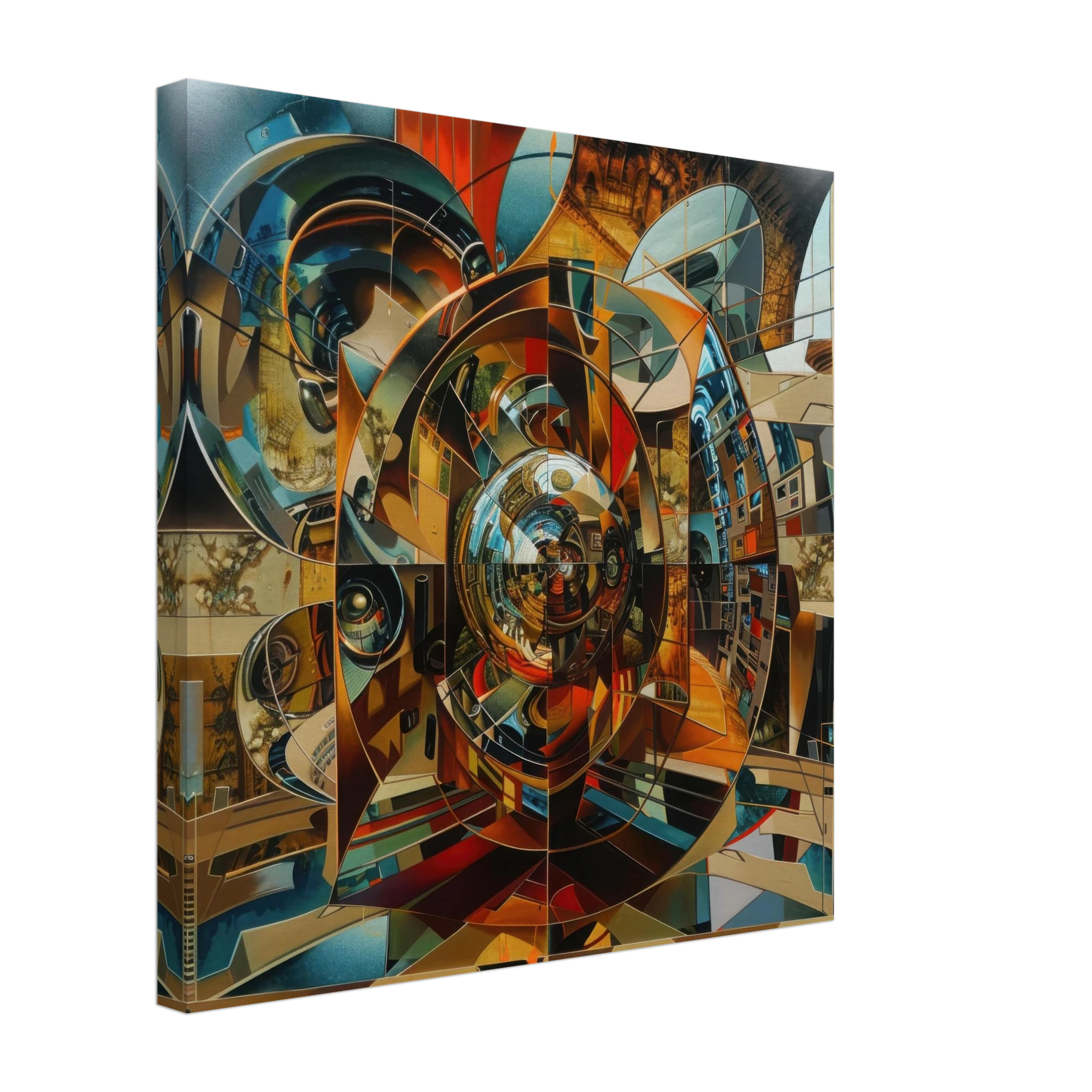 09ec5586-9715-49a7-824d-e44f416e6b73