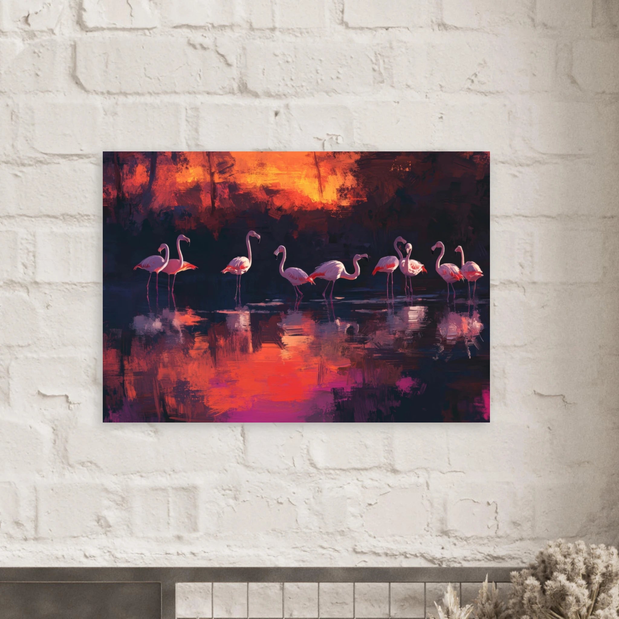 0a00fc33-800d-4bd4-8050-e81e02e7b58d