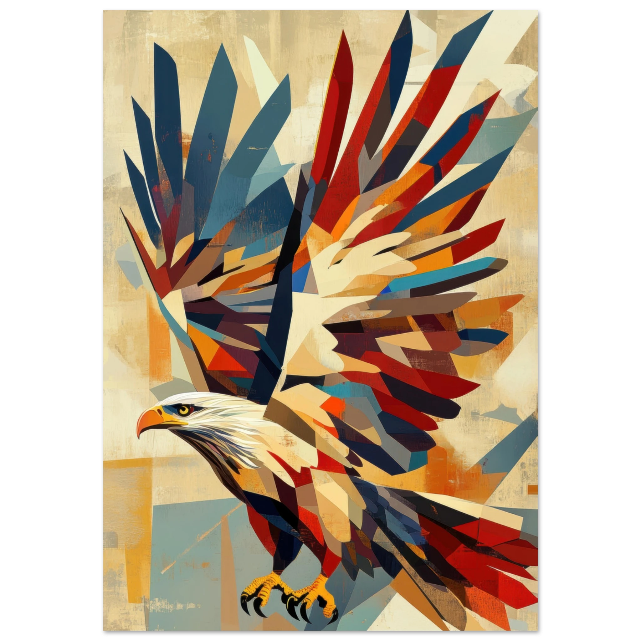 0a710976-7c60-4ac1-87c3-b7a48dc1d4e6