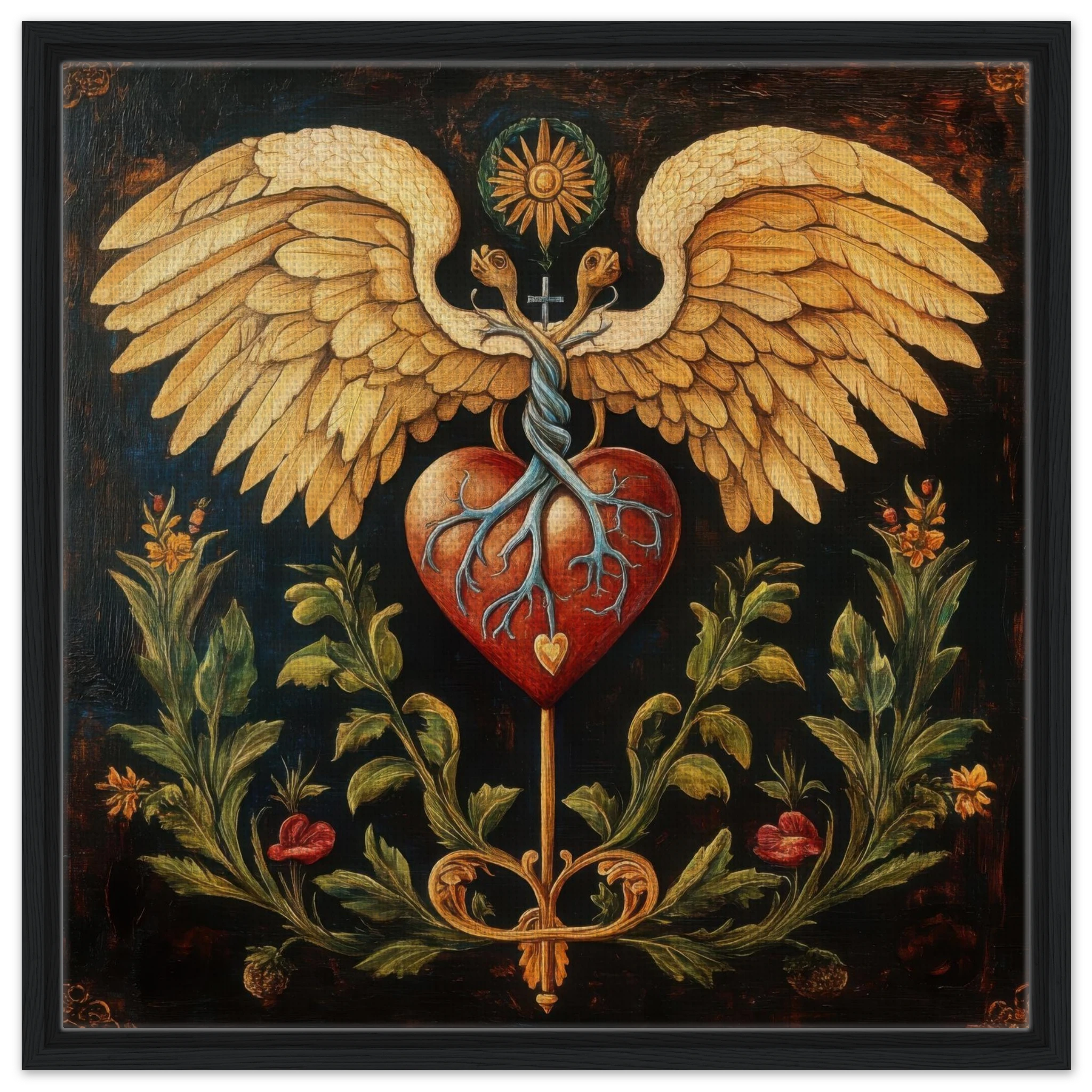 0a7143d9-29d3-467b-a295-9a16d34fc63e