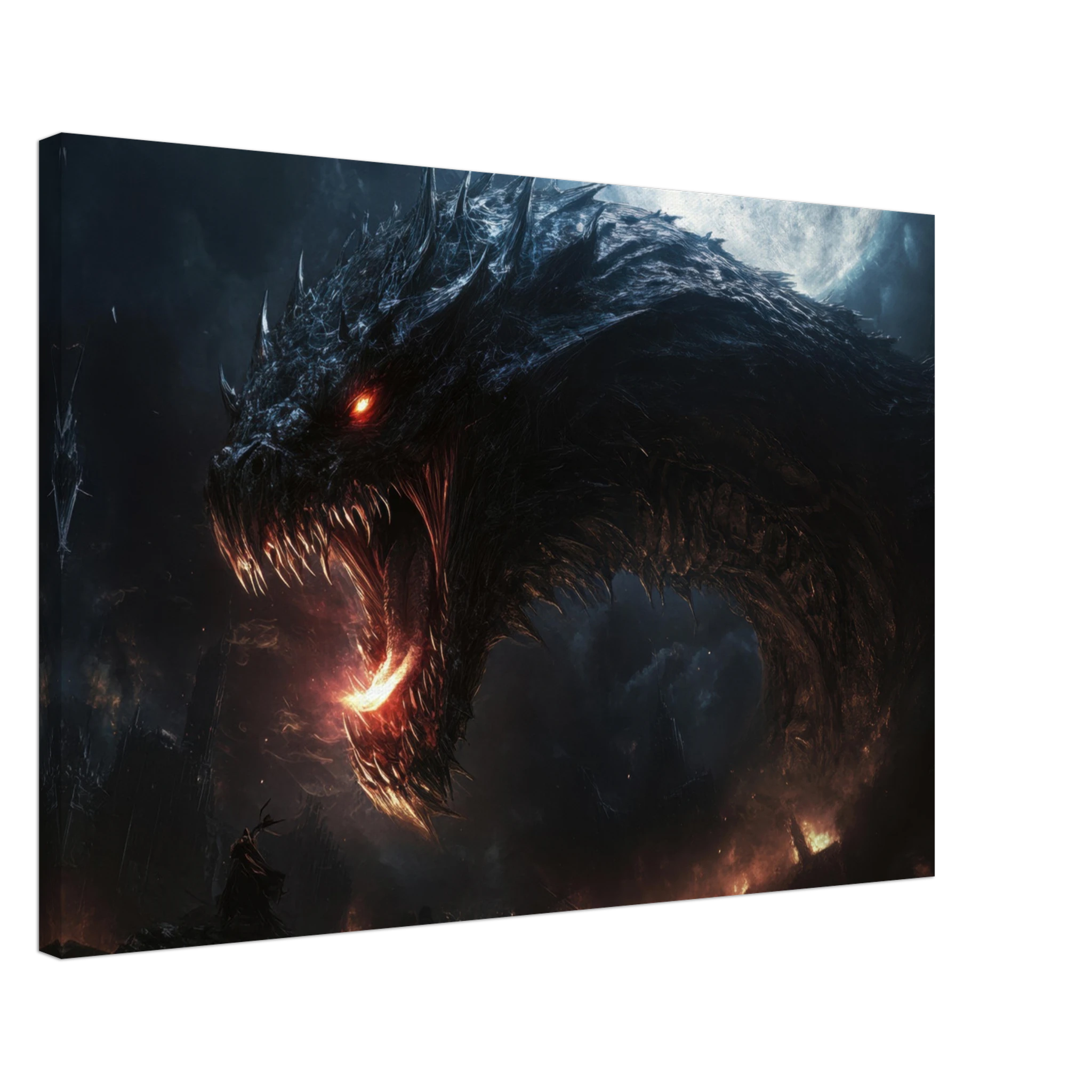 0ac9f49c-ce52-4985-b047-bfc37cf93eb7