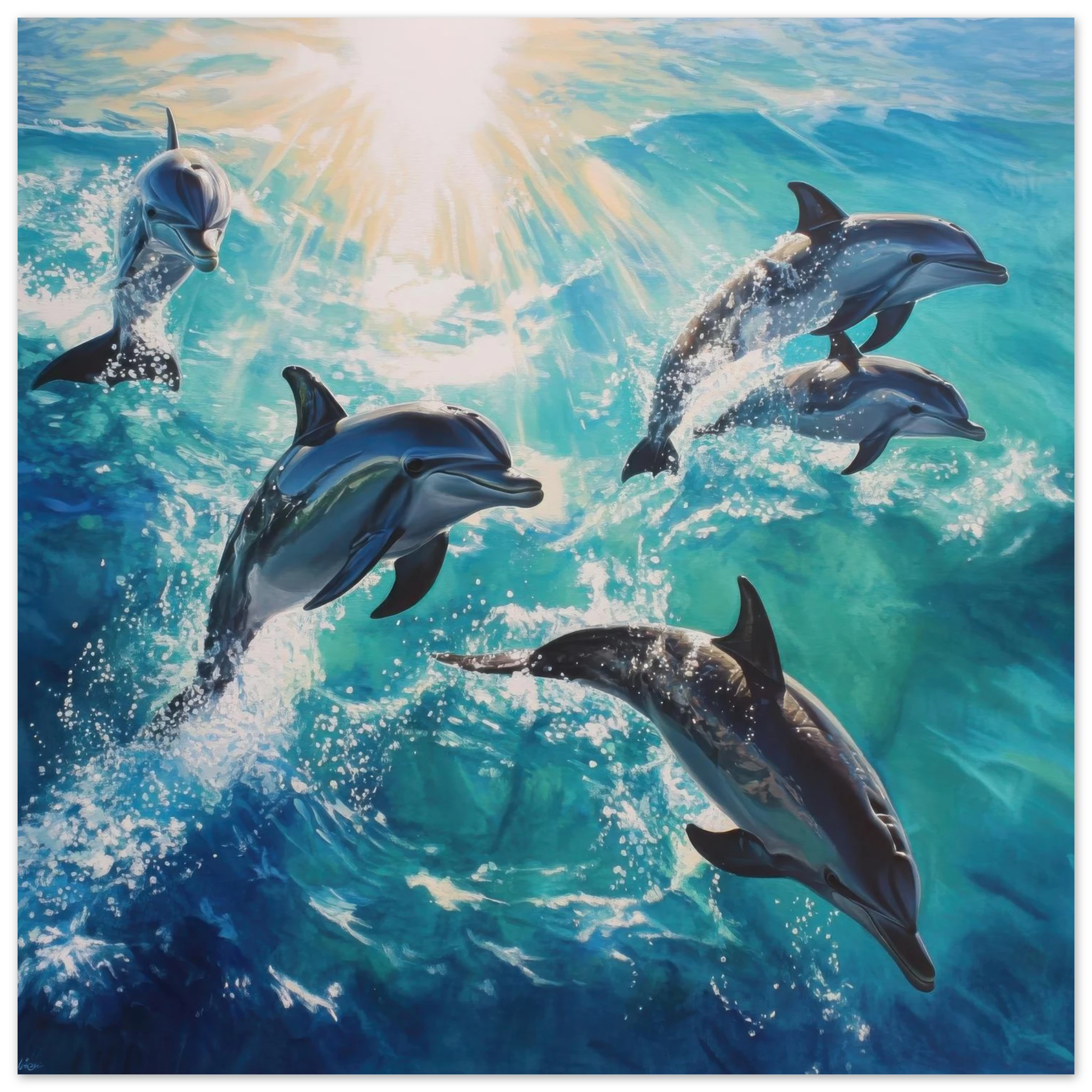 0ae0cd34-70aa-415f-b673-6d321024d7ea