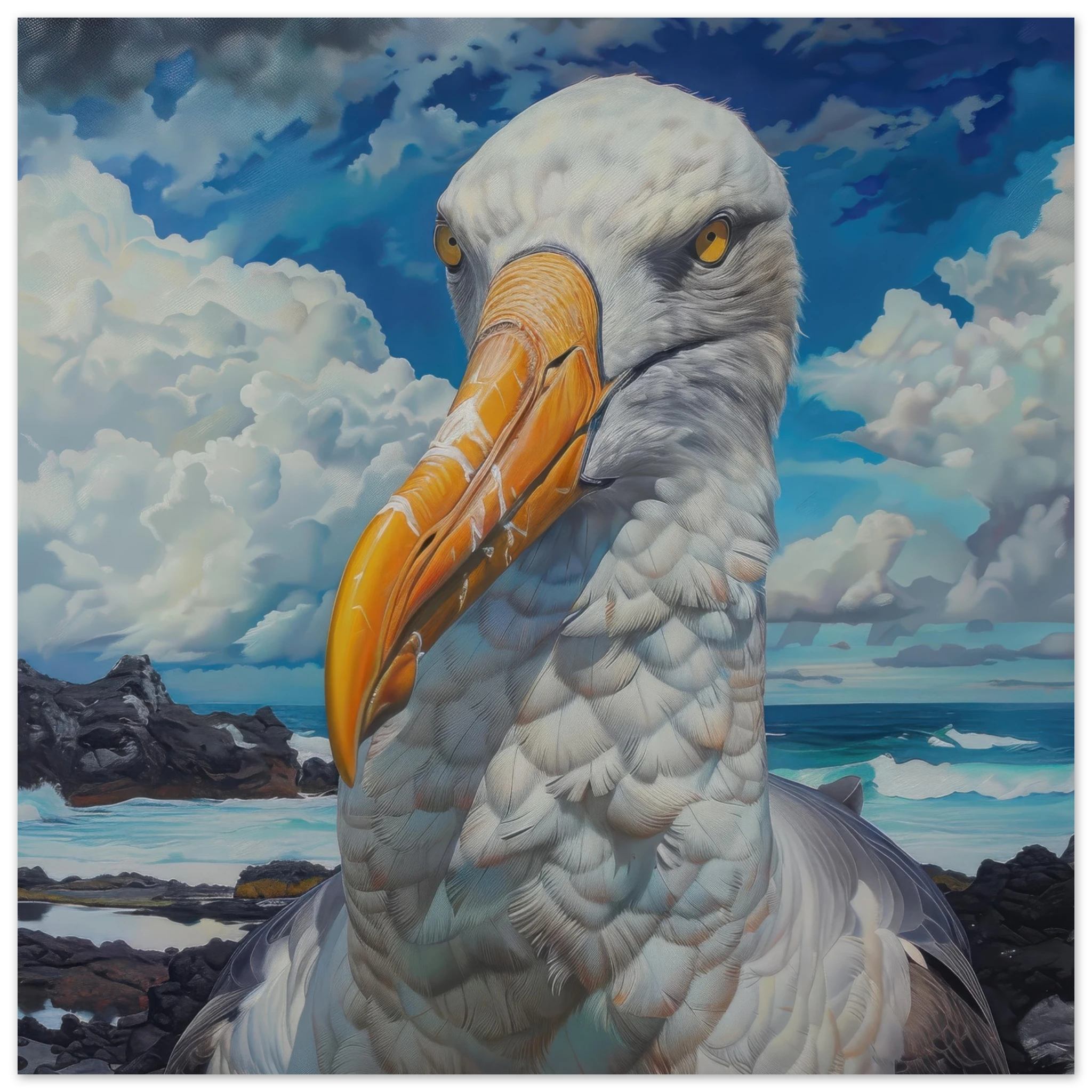 0b22771a-1df1-44aa-b06c-fe94eae128a2