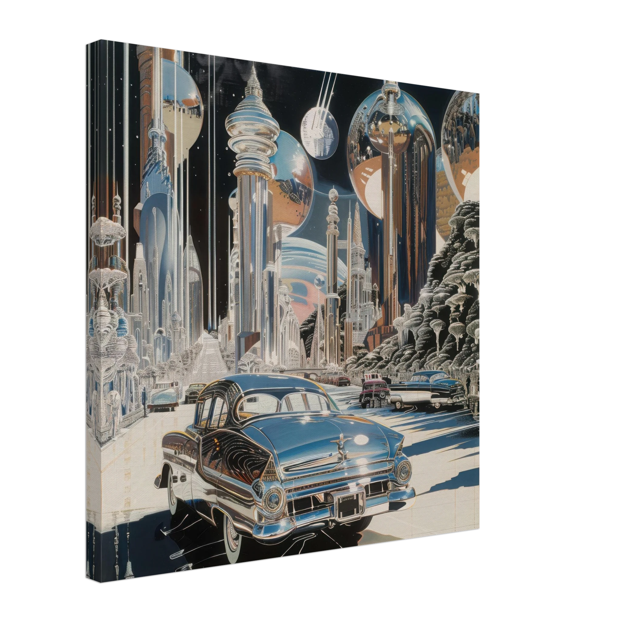 0b4331f9-6c4a-4d06-ae4a-298cc4a18e7d