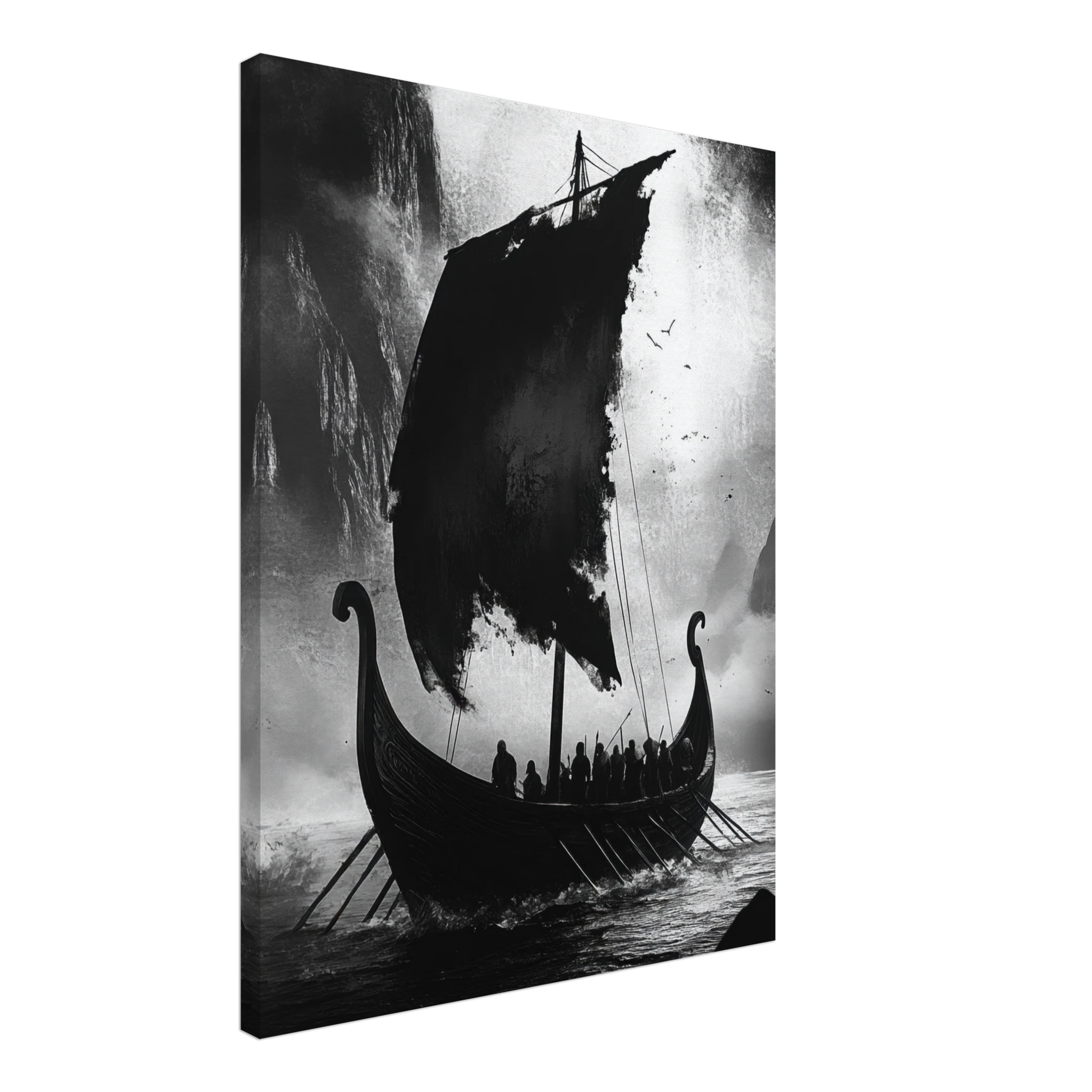 0b6968c1-9920-4583-adc2-c2658f2b4a98