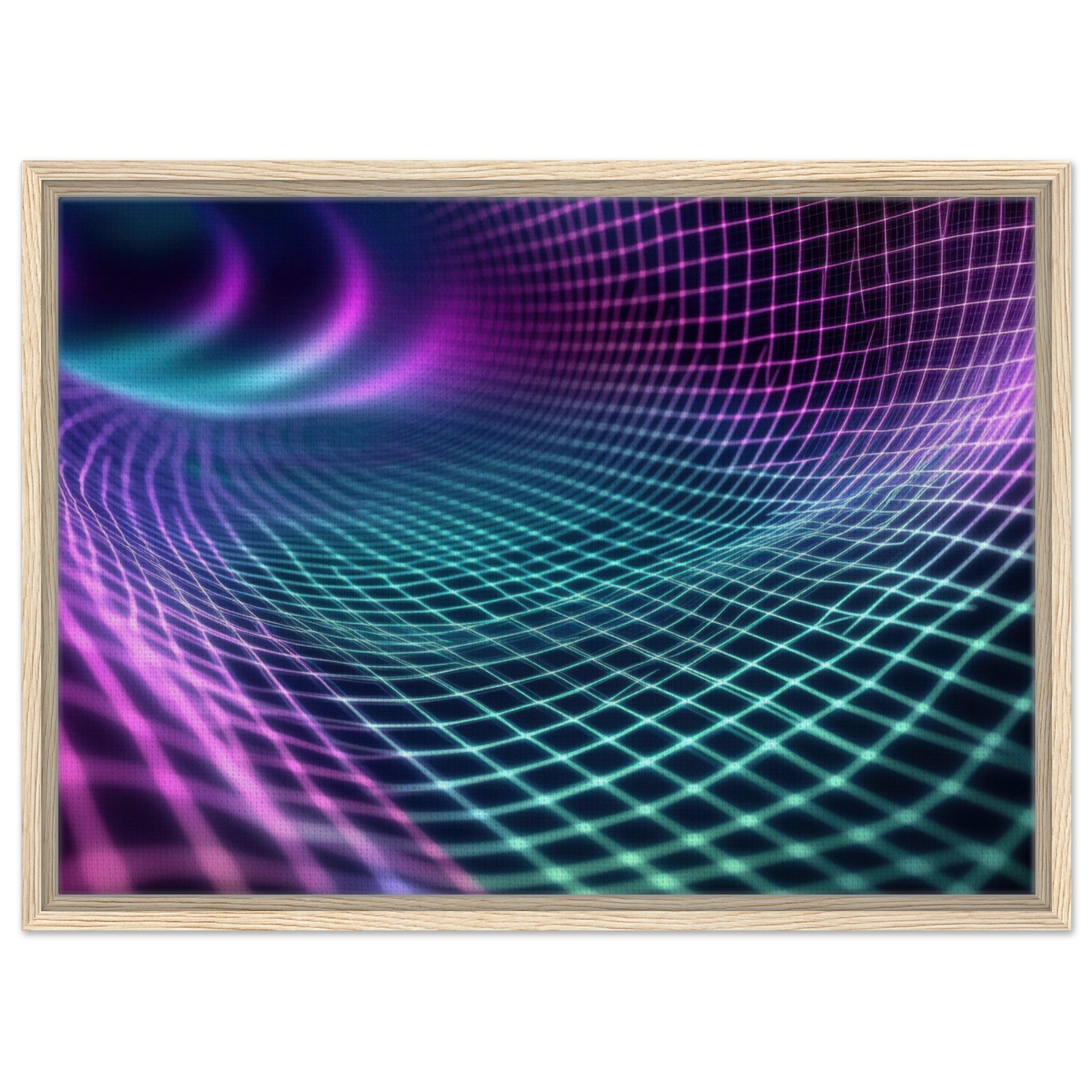 0bb71f21-1416-4dc6-9503-6d025b5ba73a