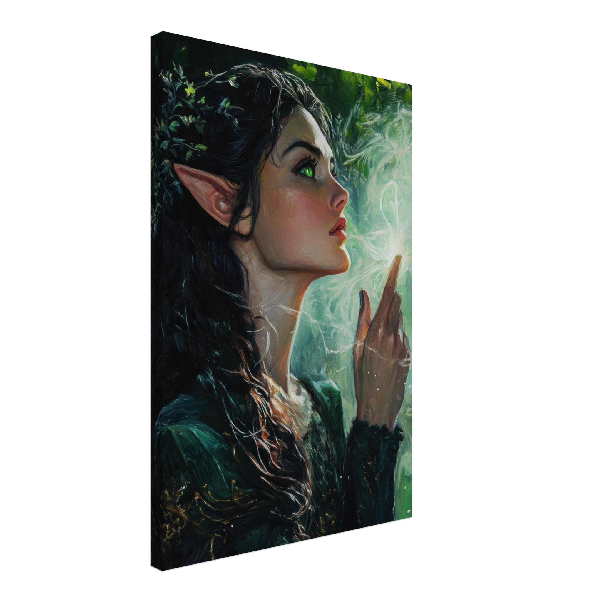 0bc44fd6-a30b-49c7-835c-4edb31a561f2