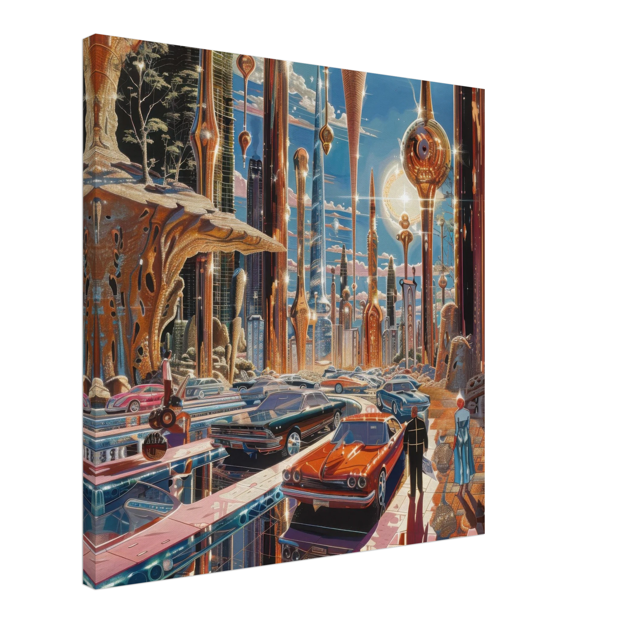 0beadb7e-1b0d-4e9b-9daa-b2c5fdb8efea