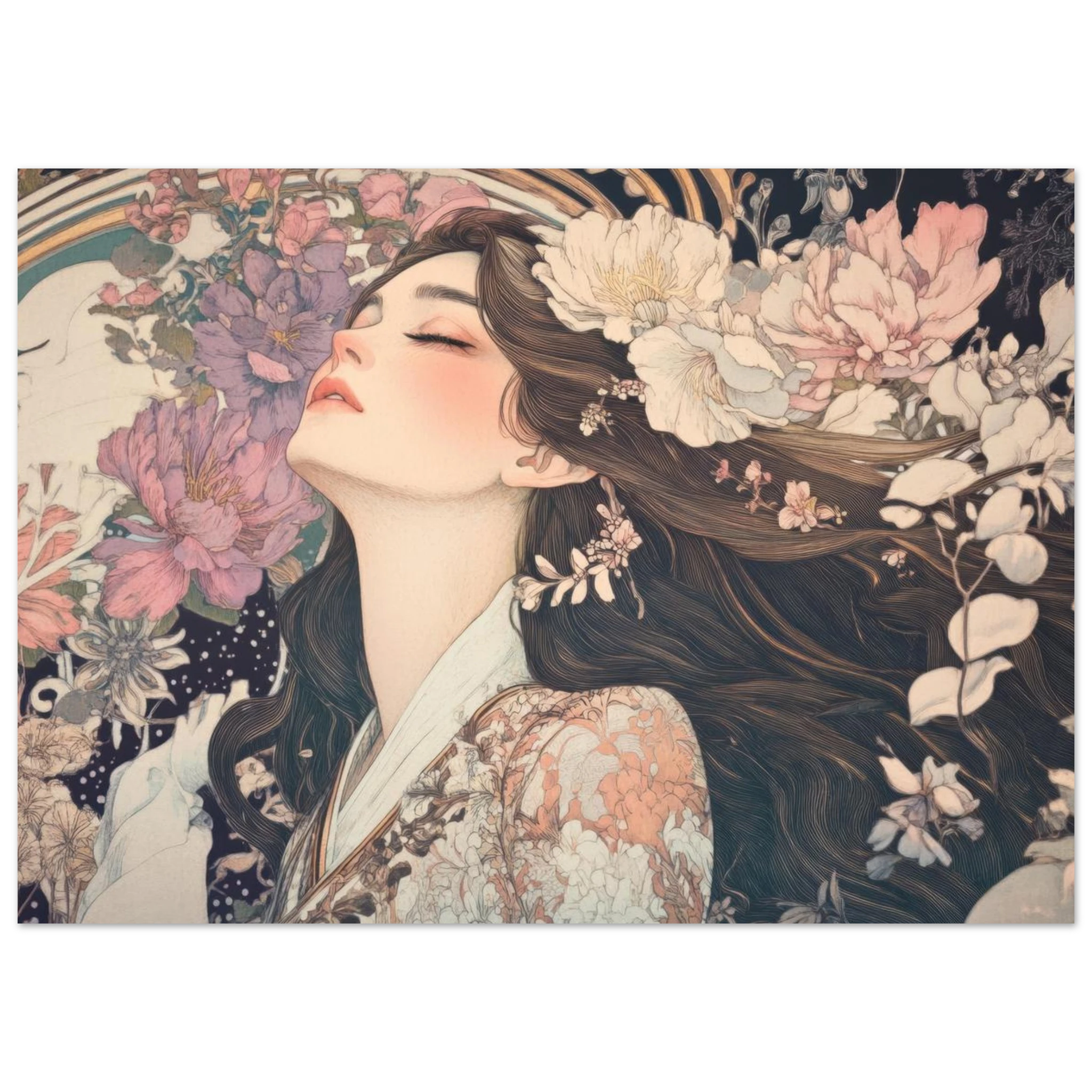 0c0a7683-a67a-4581-88fd-618f6430c01e