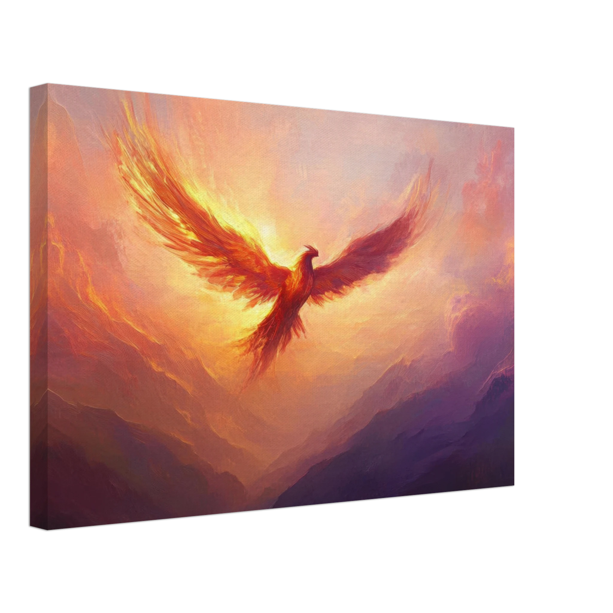 0ca2e714-bbcc-4b8c-a006-4a670047168d