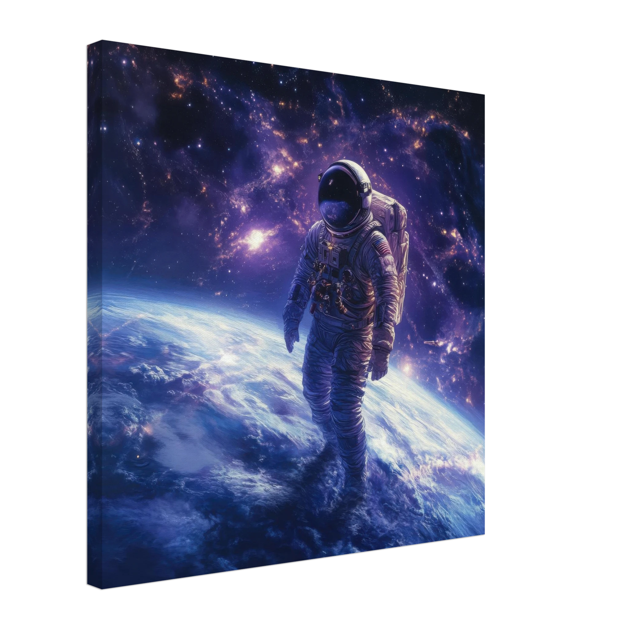 0ca590e5-4980-4adc-bcd0-82a3c45c9762