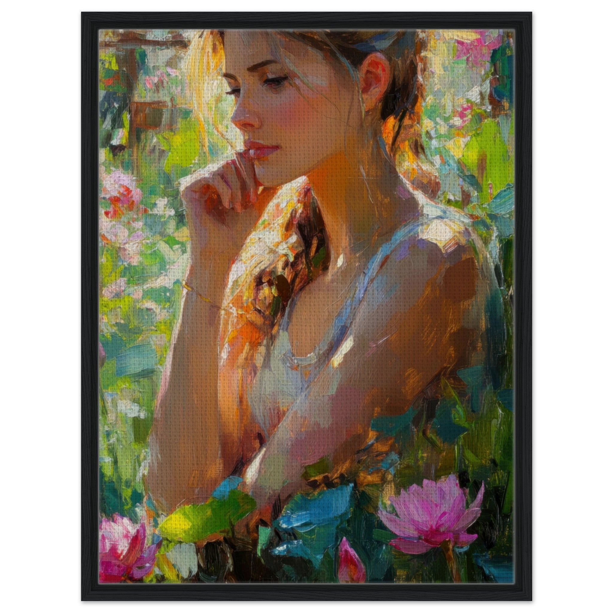 0caa32c2-6e65-472d-82b0-49e95896fd1a