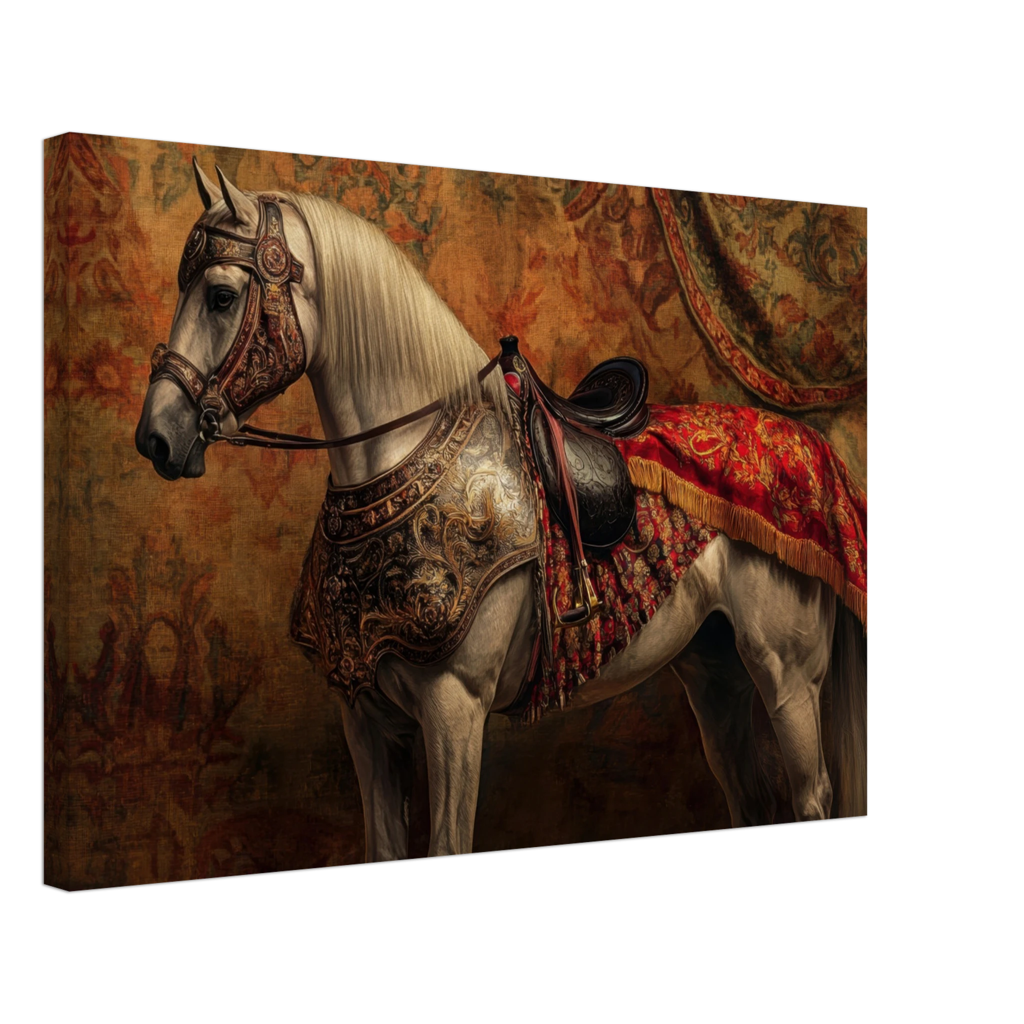 0ce6760b-3767-4735-a693-32b8962bbc5a