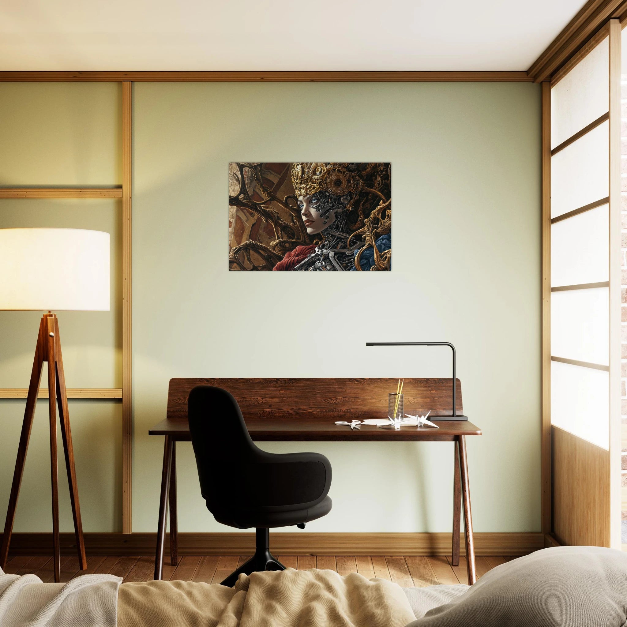 0ce826f1-0b5e-4d54-ae5e-b95a20e4a621