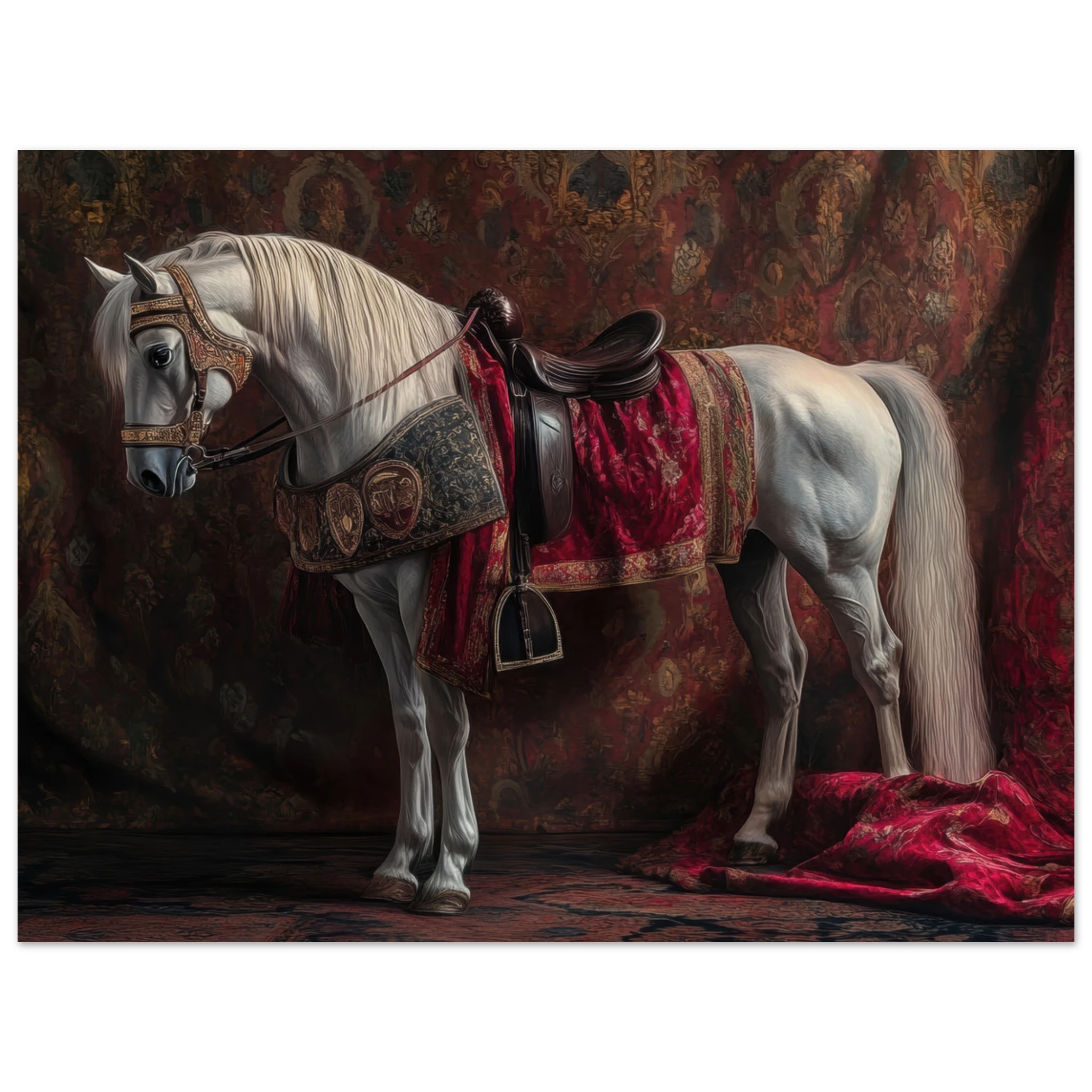 0d04bbbf-4dfe-400b-8827-fd5768e54f1e