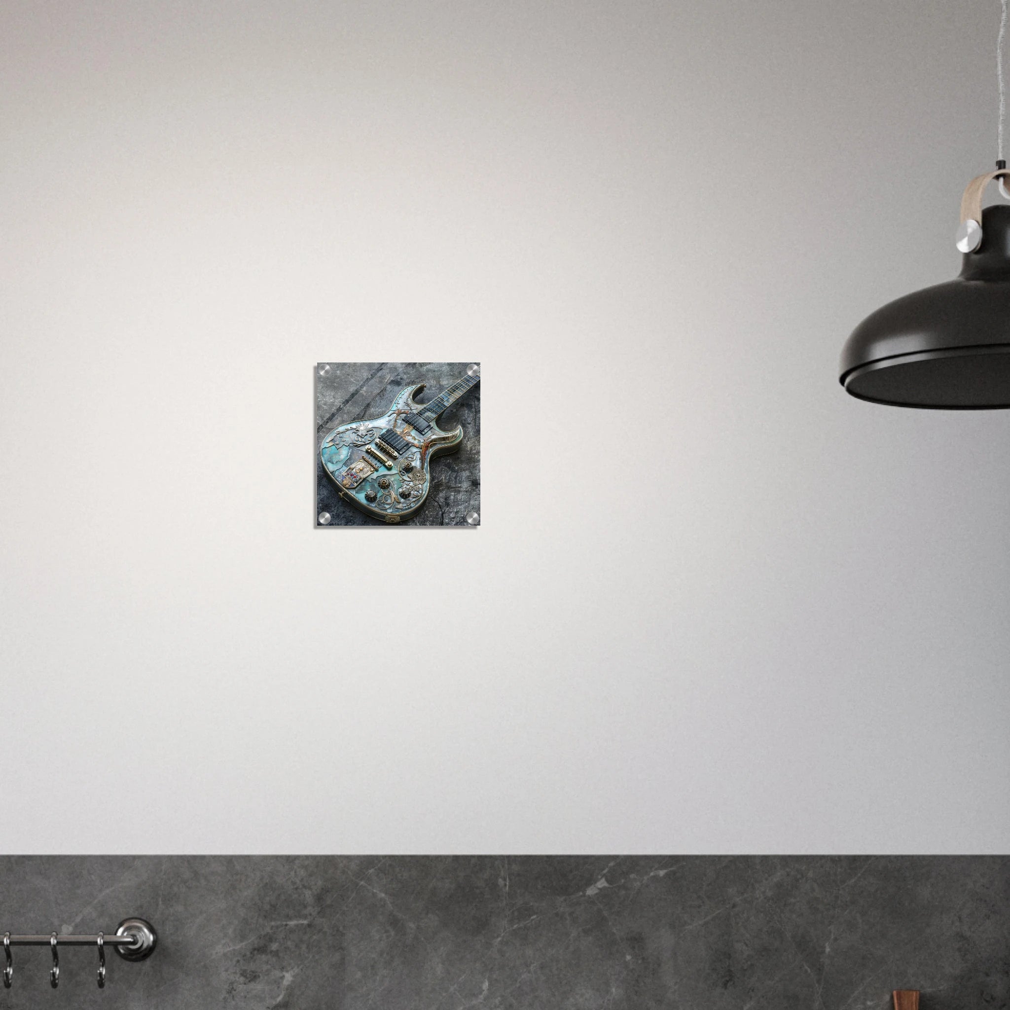 0d44307b-a132-41e1-9b91-ad0fad9562d1