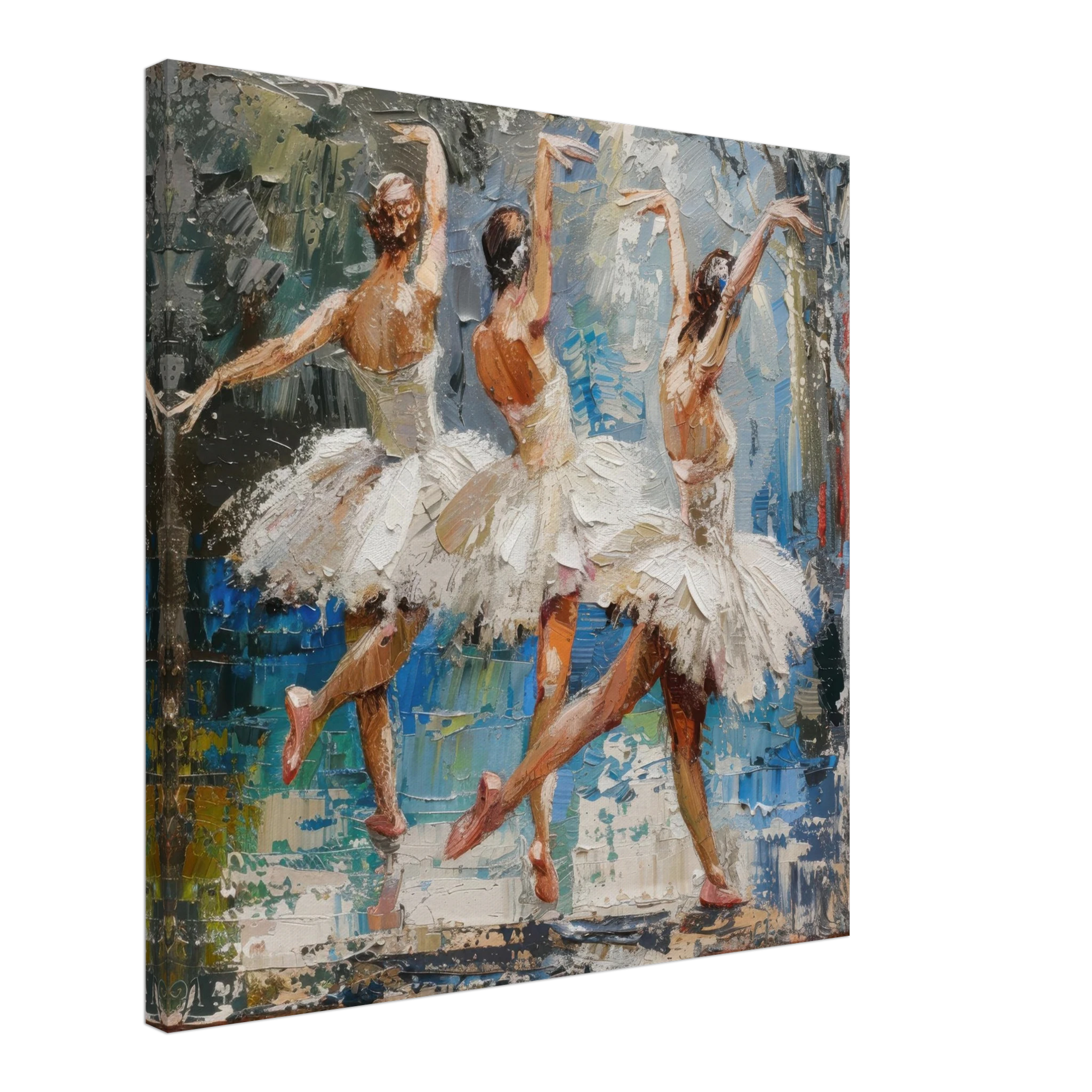 0d732a6f-5d54-4fef-81f8-3747c3a2cf34