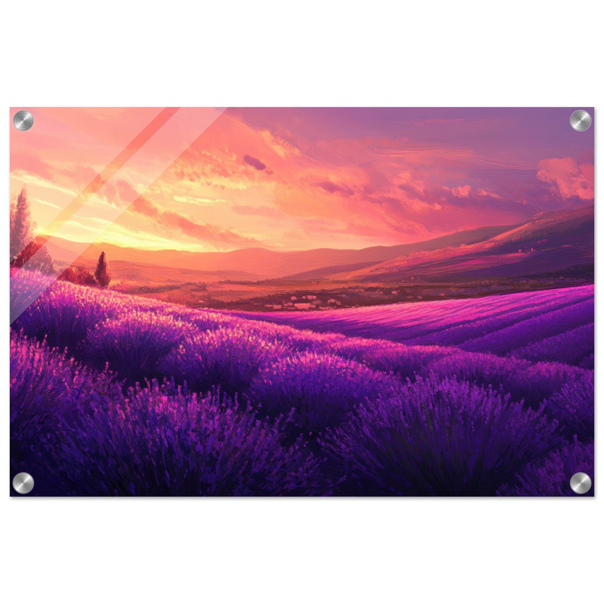 0dd32525-0092-4dec-9c6f-76c11c12a1e6