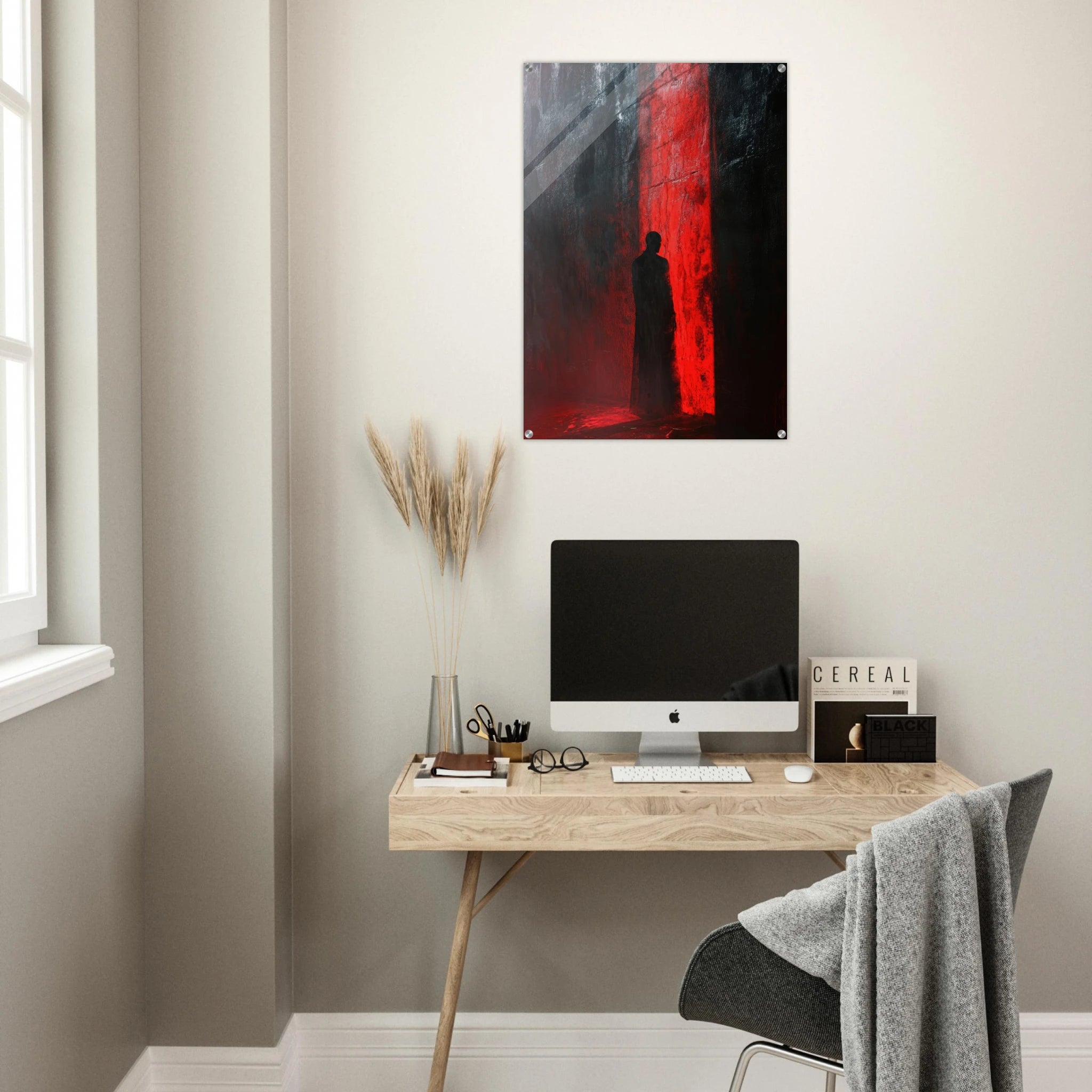 0dfc6d8e-8ff0-44e5-b0c6-c8cee2f69f1d