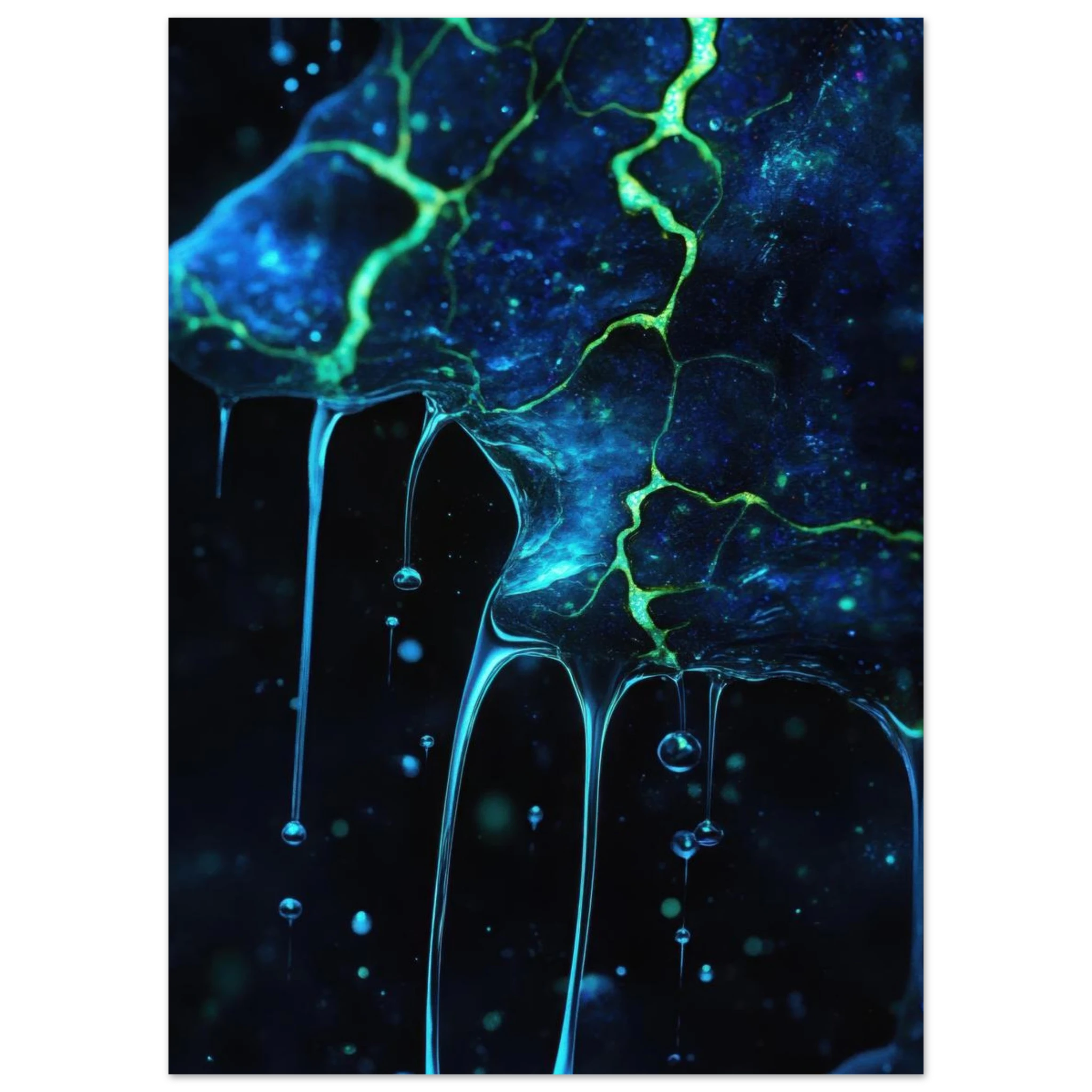 0e461325-f06a-45c4-82d6-227887f97303