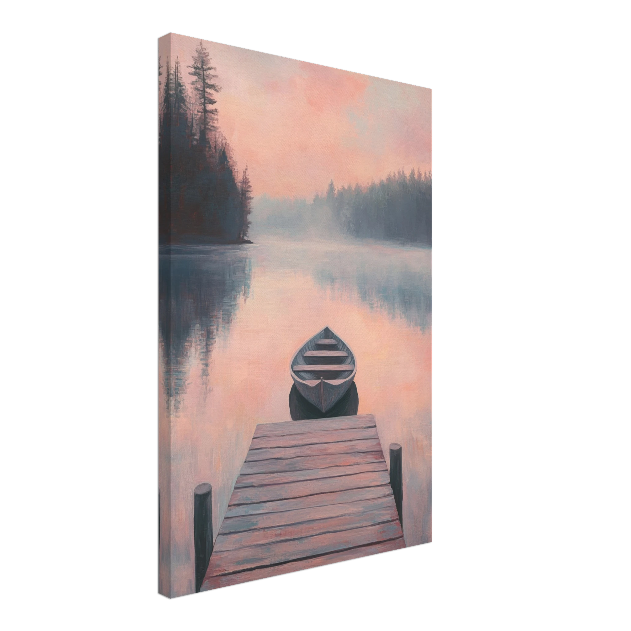 0e71bad8-70a1-43a9-a6c2-38351afb800e