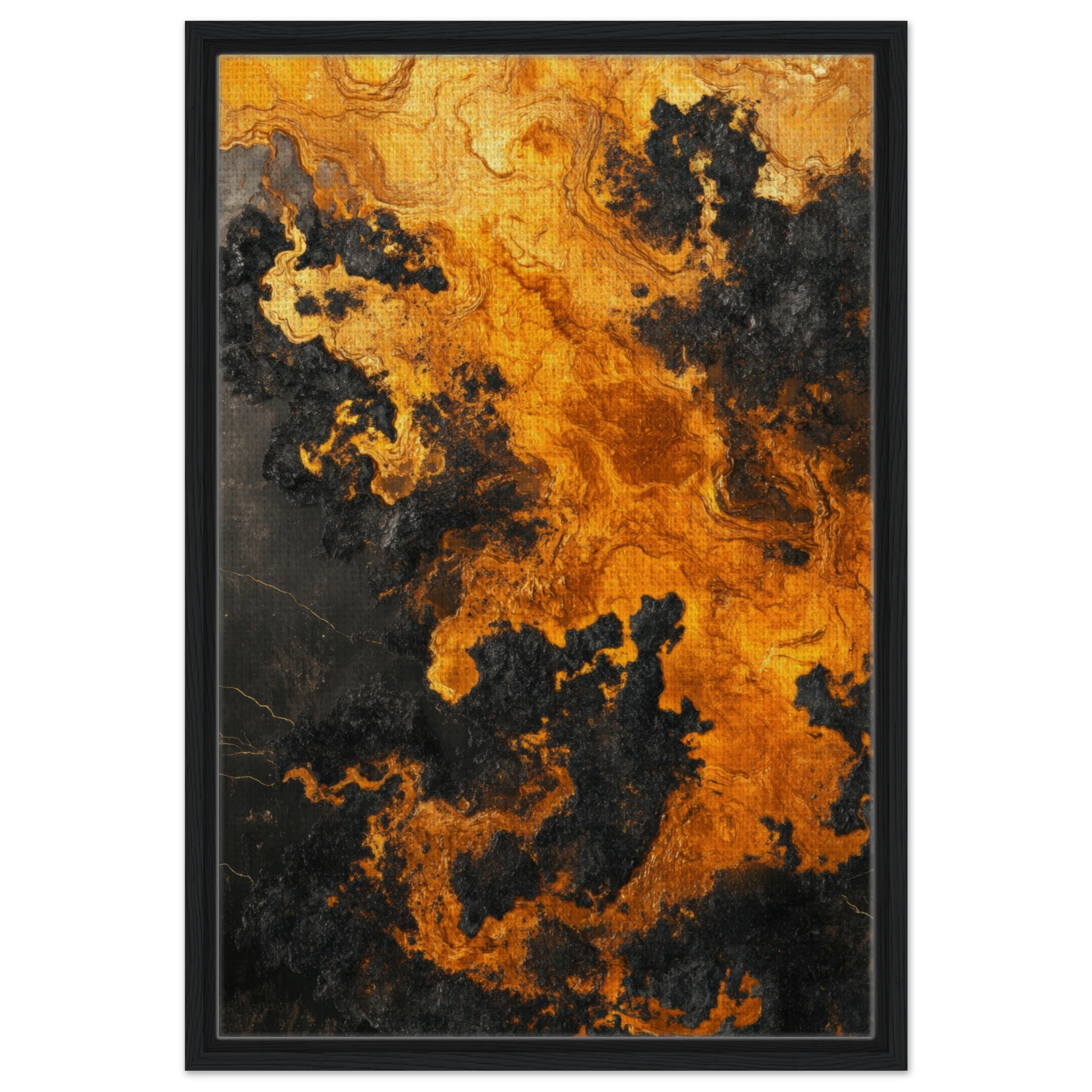 0e9d3e48-7afd-469c-b6dc-4000e43825fe