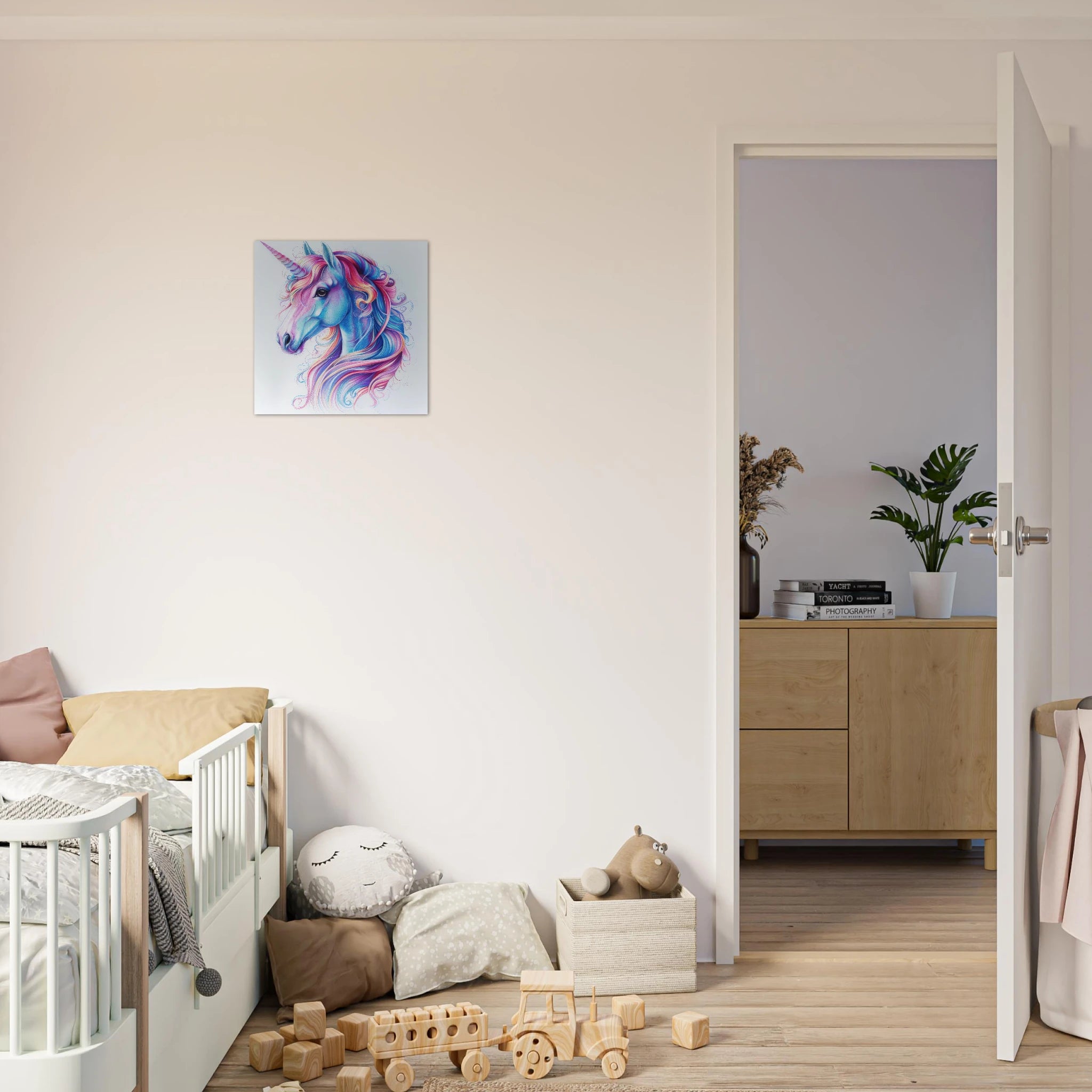 0ed452fb-4654-4975-8ea8-ca000ca3d5fc