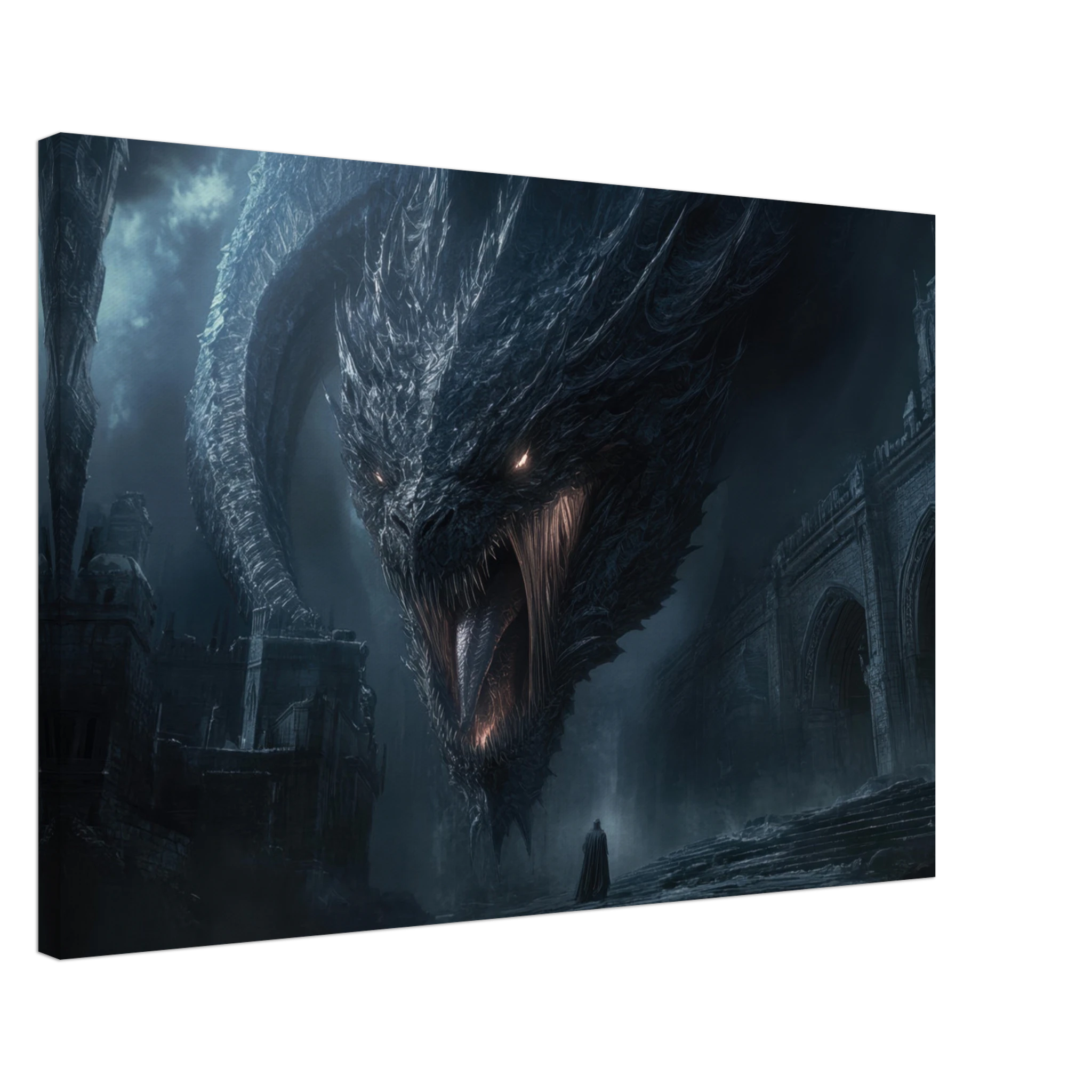 0ee026f2-d151-45ab-8916-2e8ce4923630