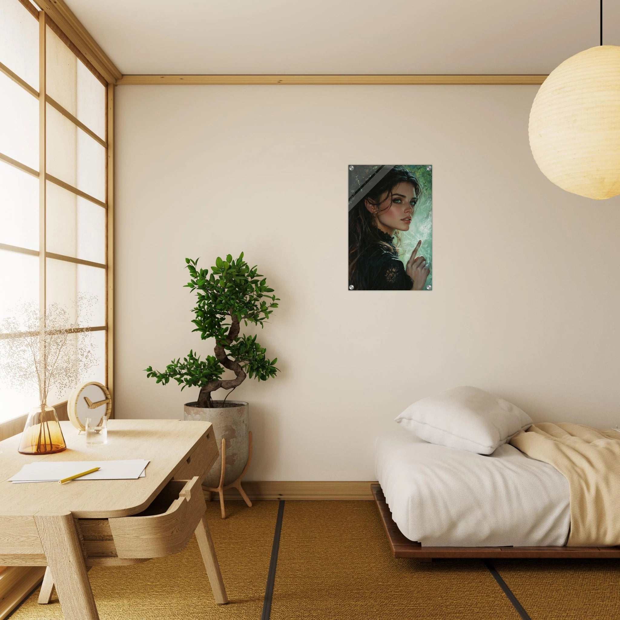 0f0422ce-b358-4a65-96c7-01ac192307ee