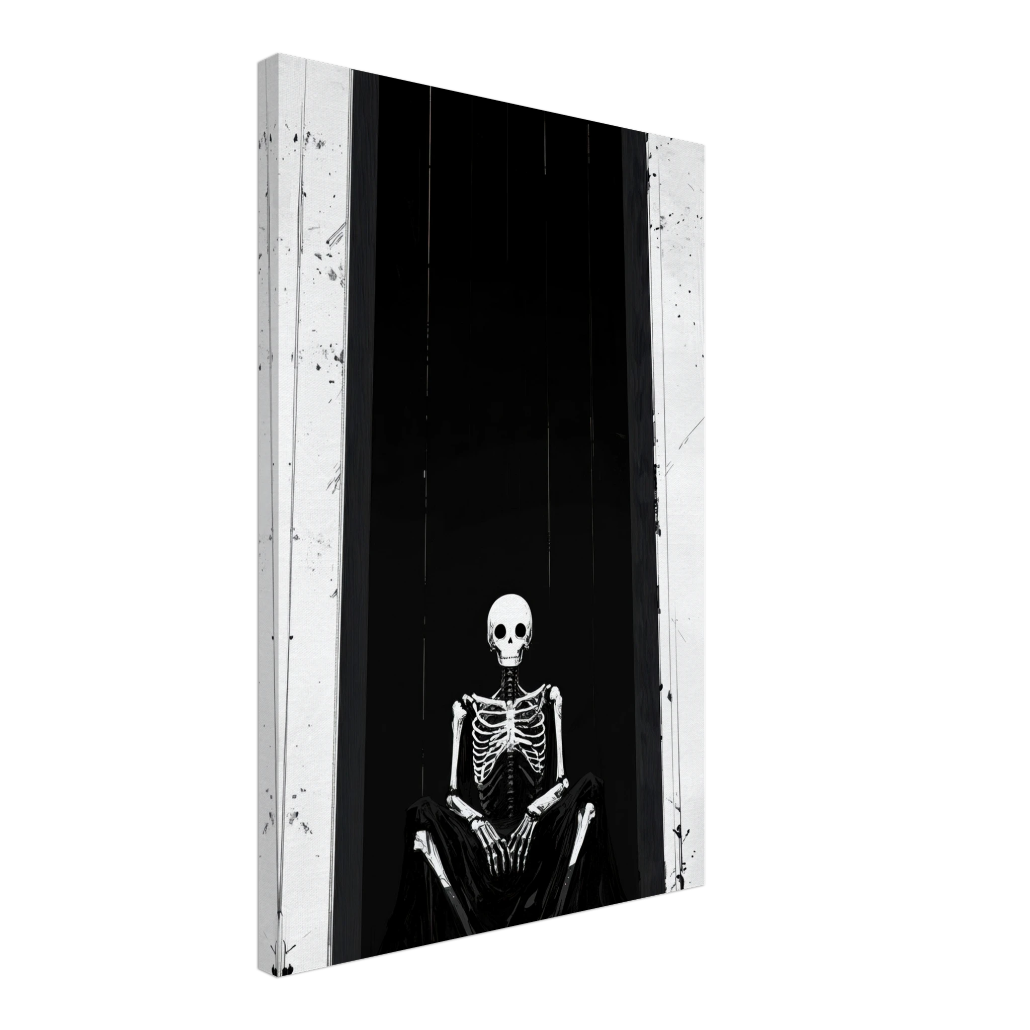 0f3e527e-274b-44c9-b4a6-61b5f8b6d08d