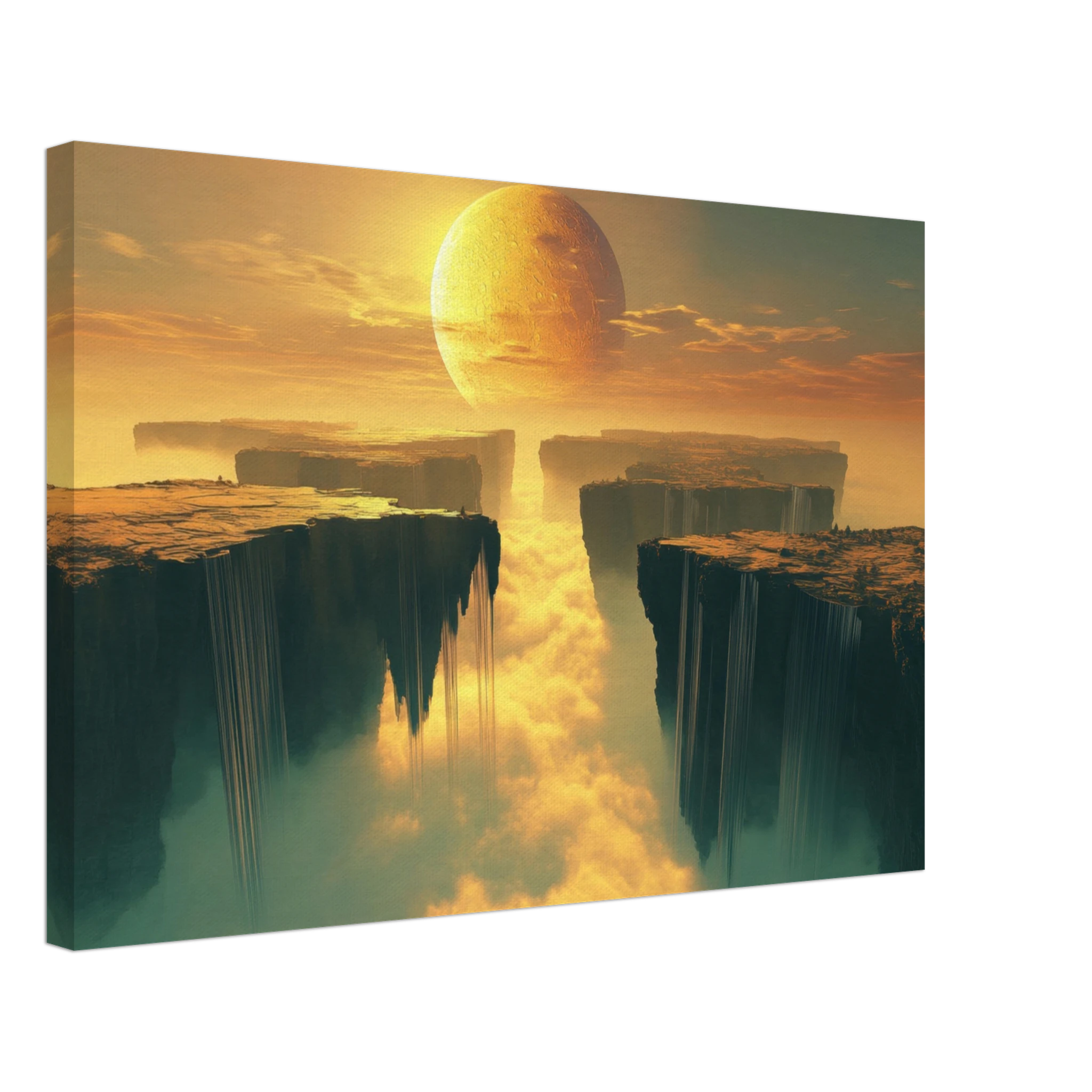 0f6074fb-fc5b-4730-b1a5-e37f2299326f