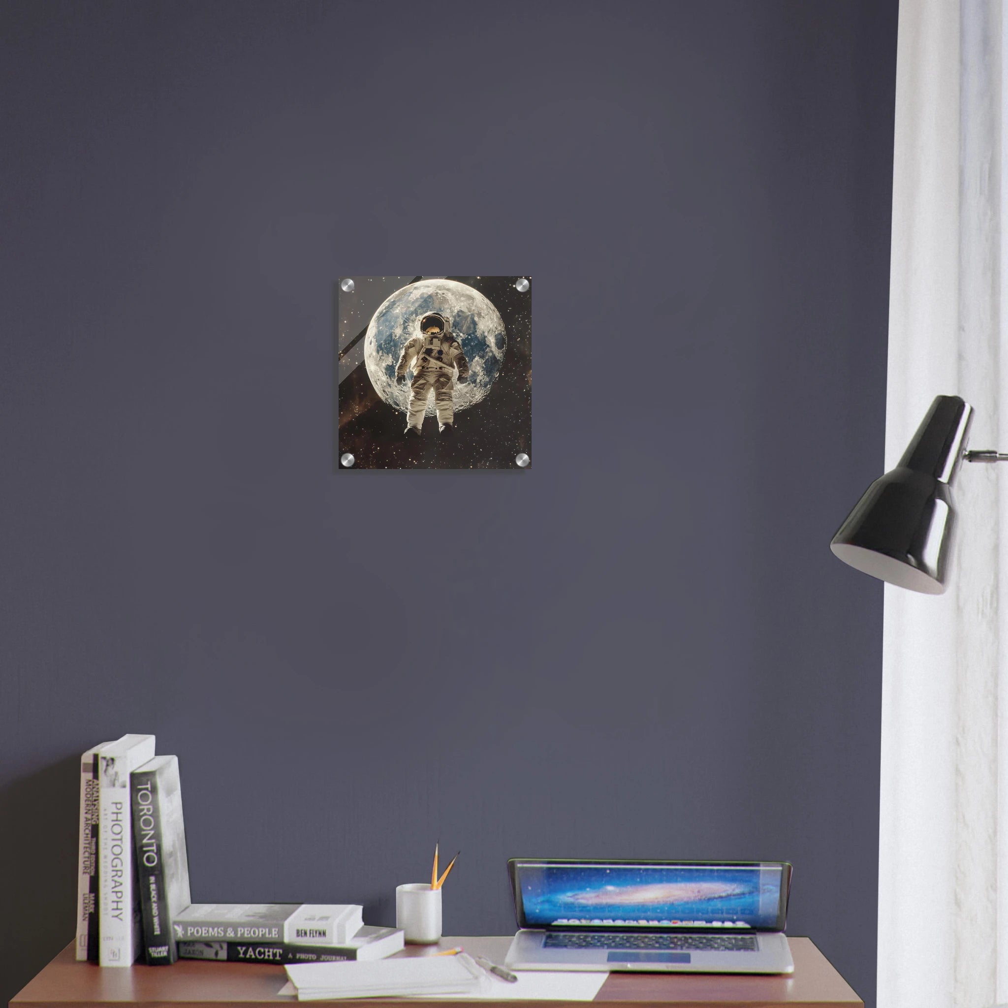 0f6e1554-84d8-41fd-8b72-41ef276b6178