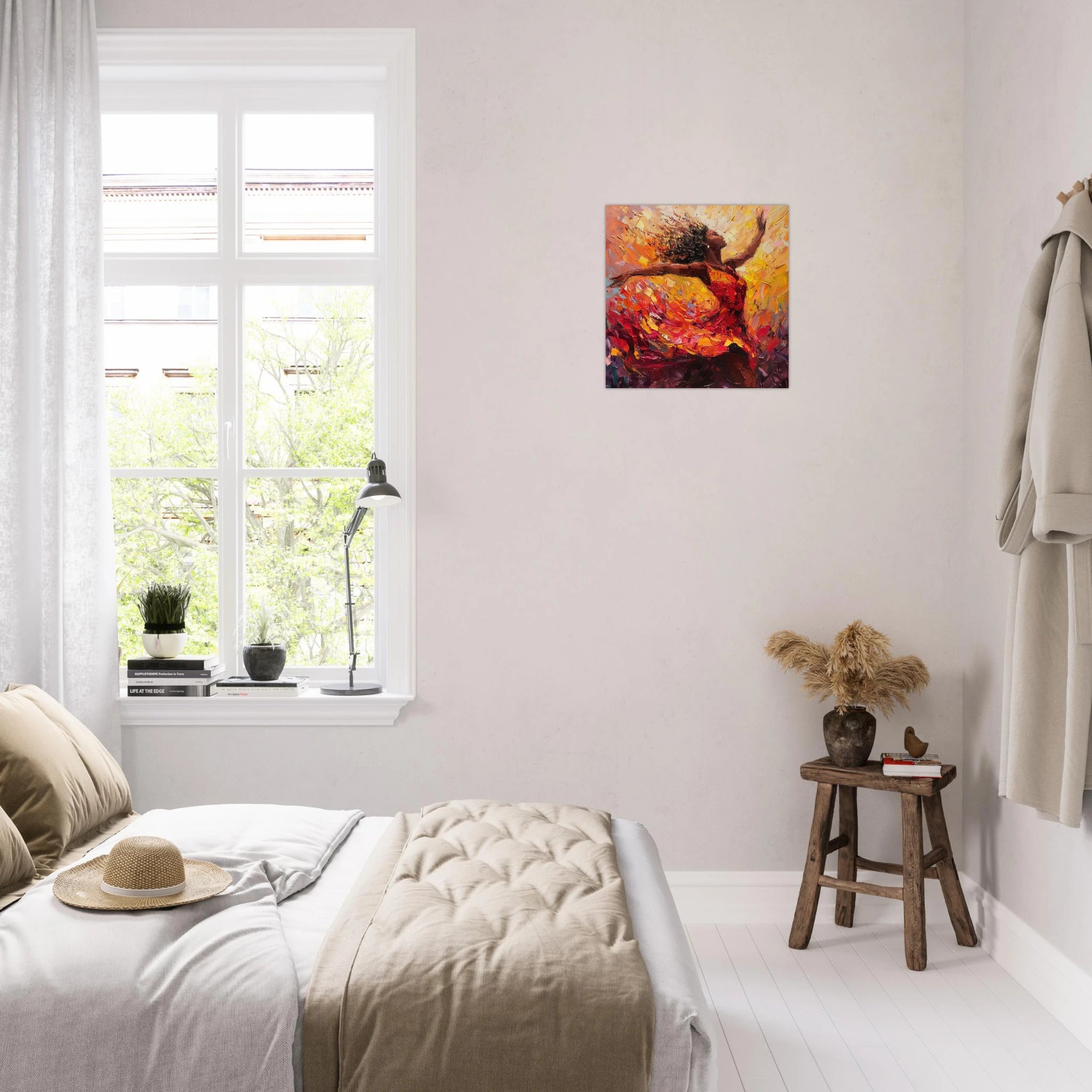 0fc9e5bd-3791-45a1-b990-5cffca77dc4d