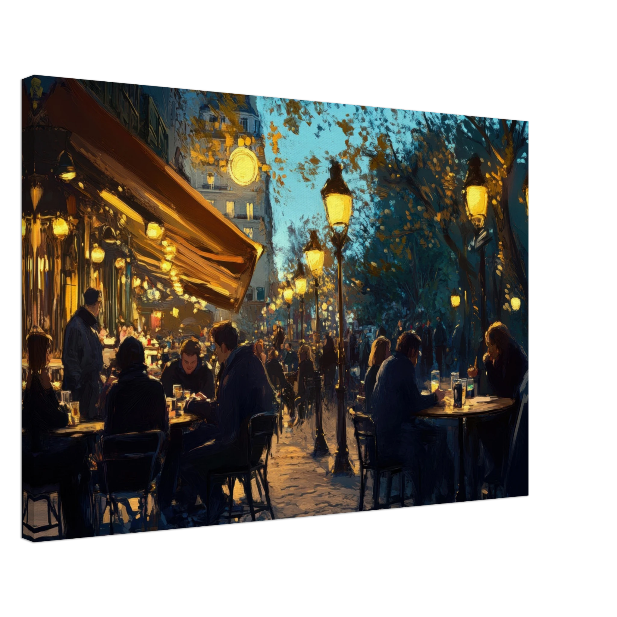 0ff25971-a419-4649-92c6-ca509108121f