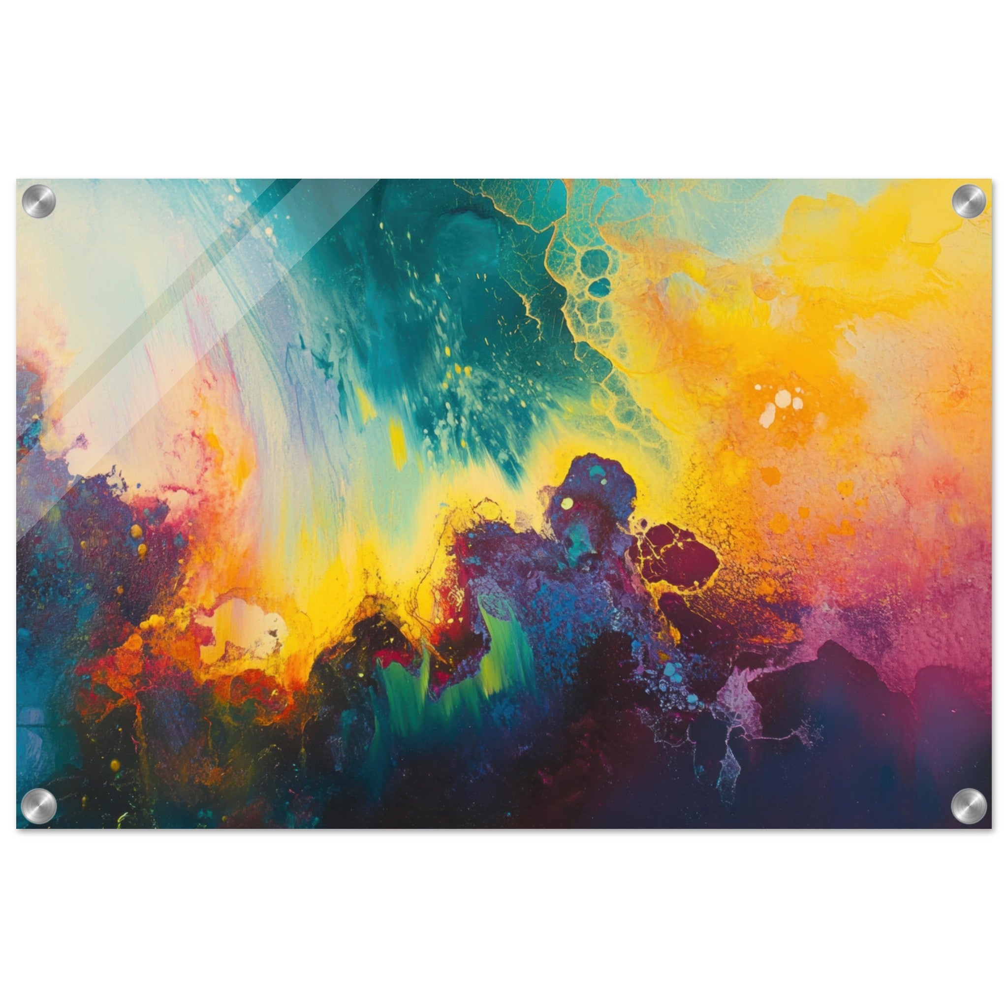 106e1642-6dcc-4ab8-bf61-6038f11c4e07