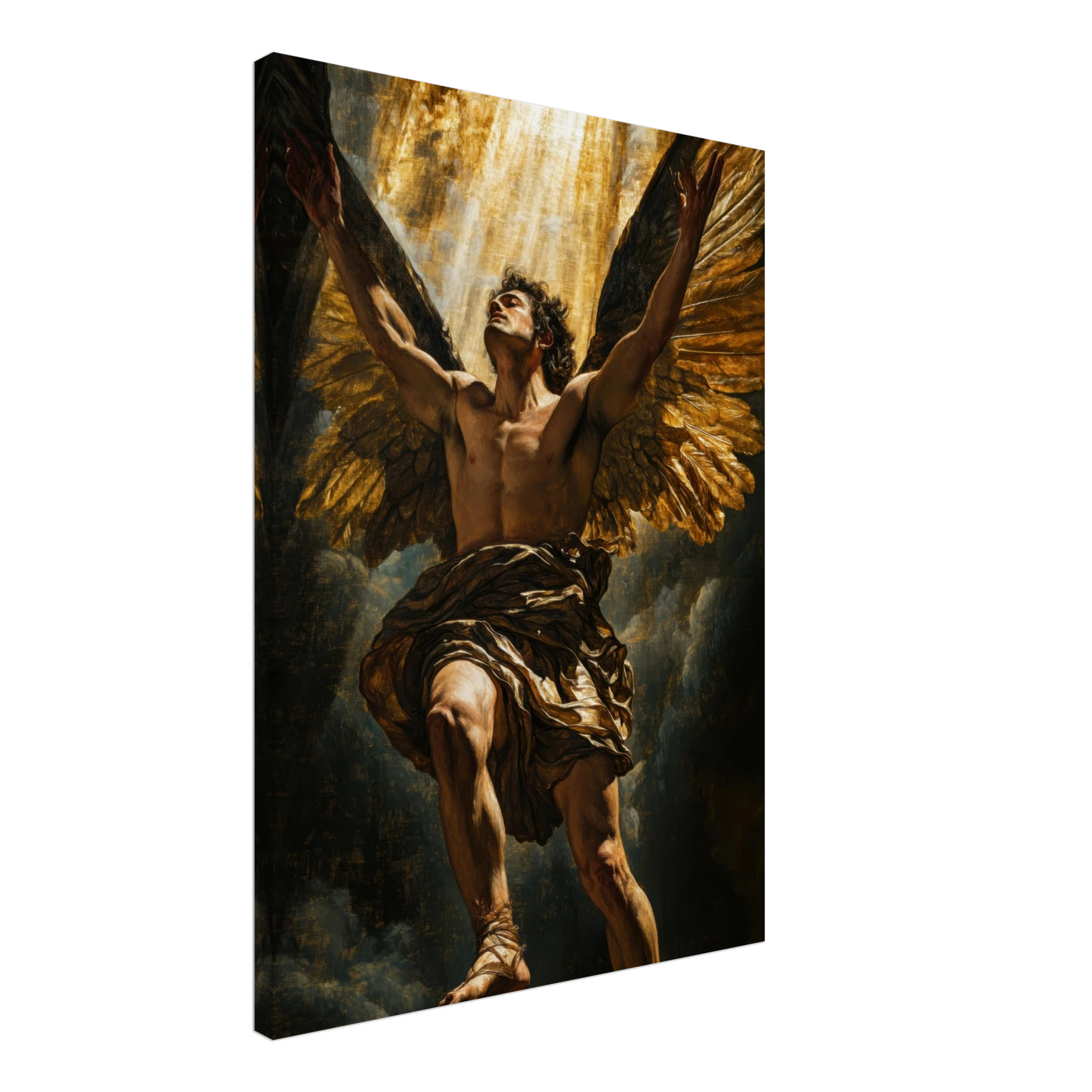 1086b7d8-ee4d-4e27-aba0-fdd21da0f905