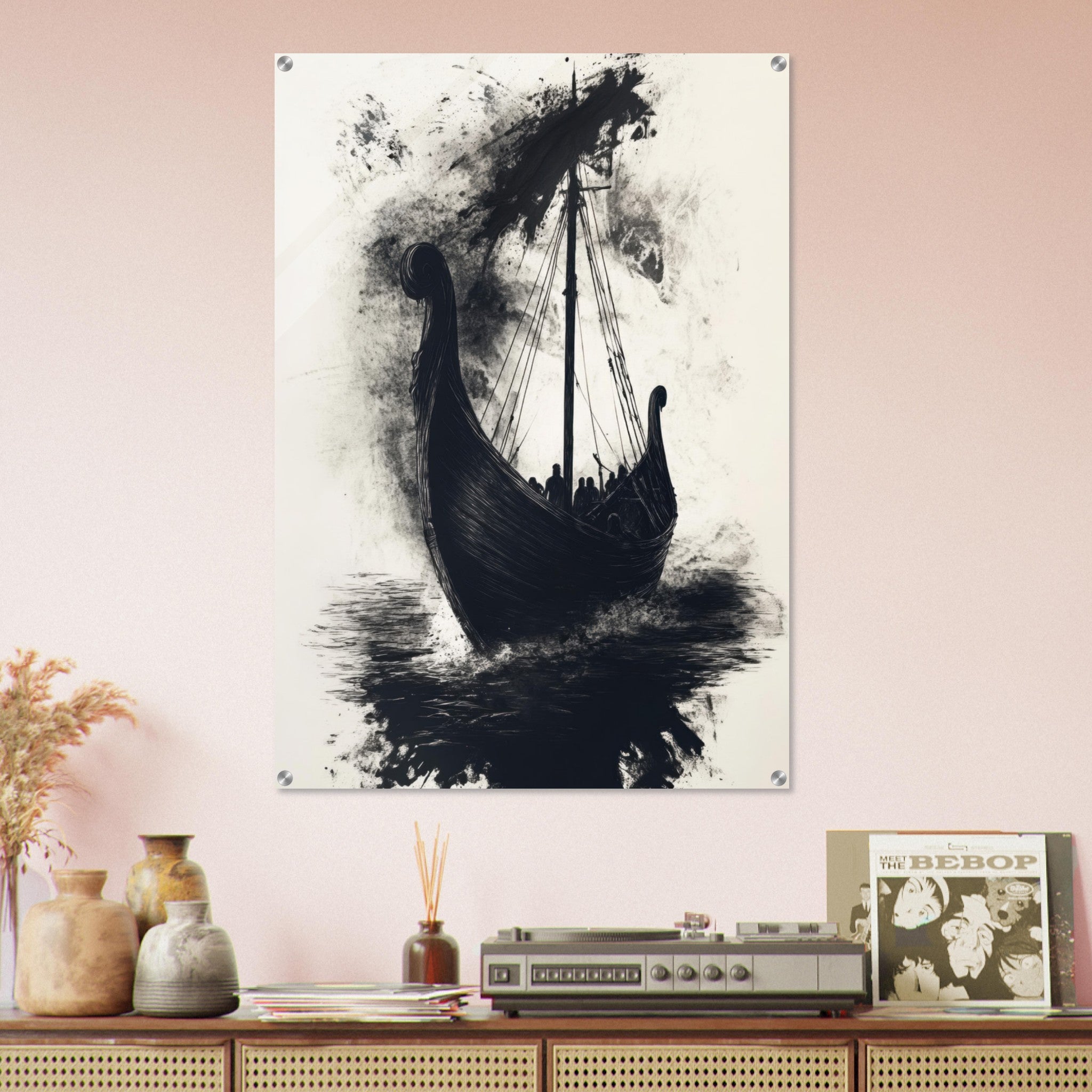 10913bc3-0f10-40d4-8c6f-7dd4726f53e7