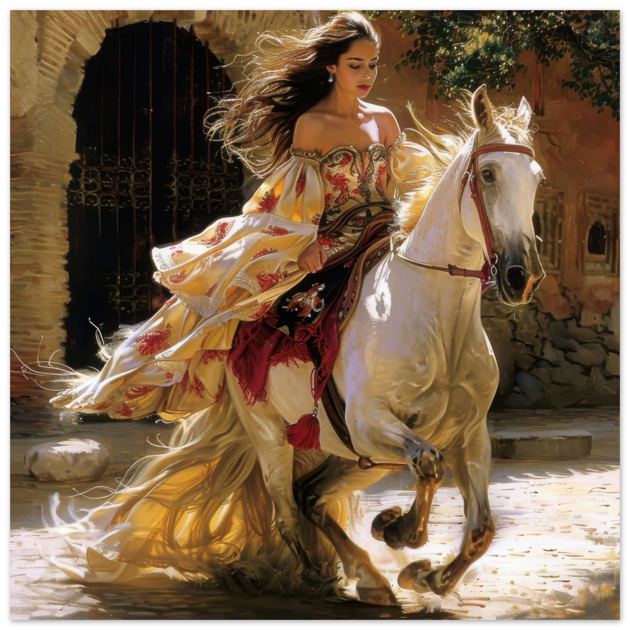 10e31907-d2e3-46d4-bac9-b2f1540abbee