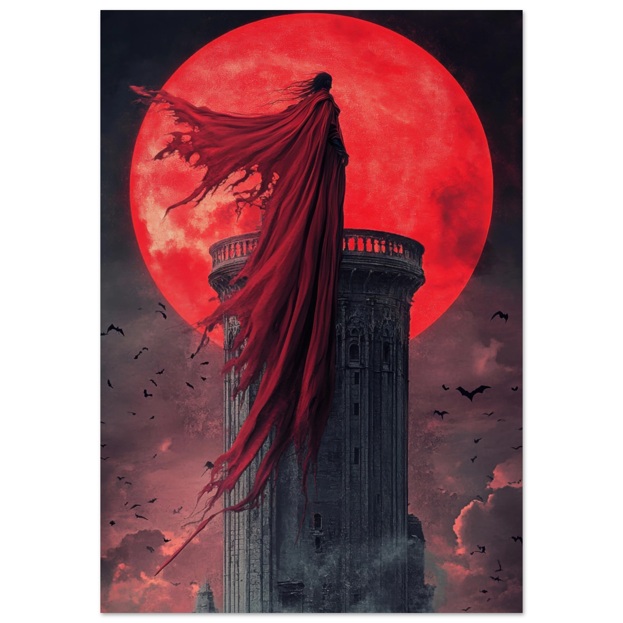 1118af8c-75a8-4a1a-a8b4-177b174bd350