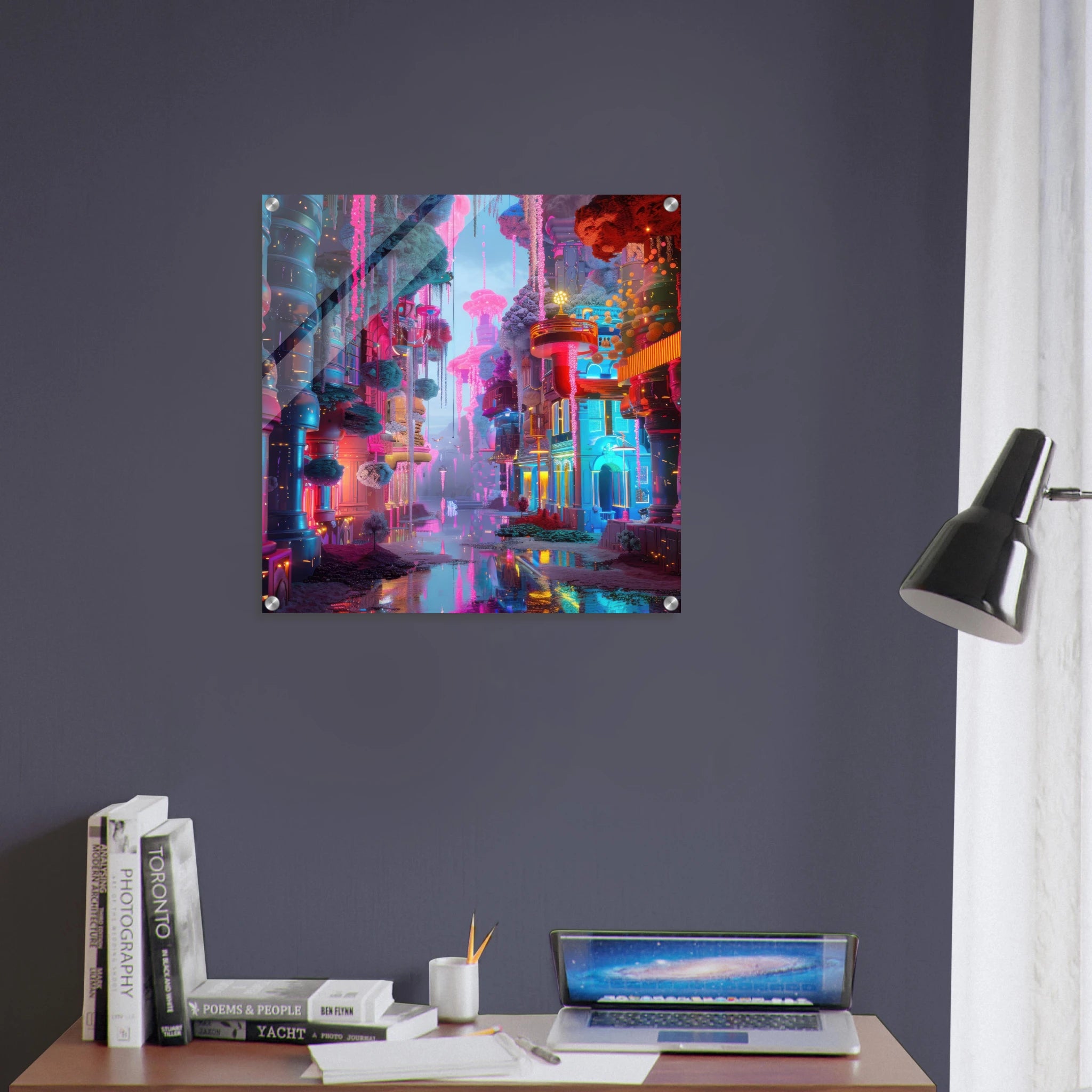 111f65a9-22e3-4334-a796-695aae85d048