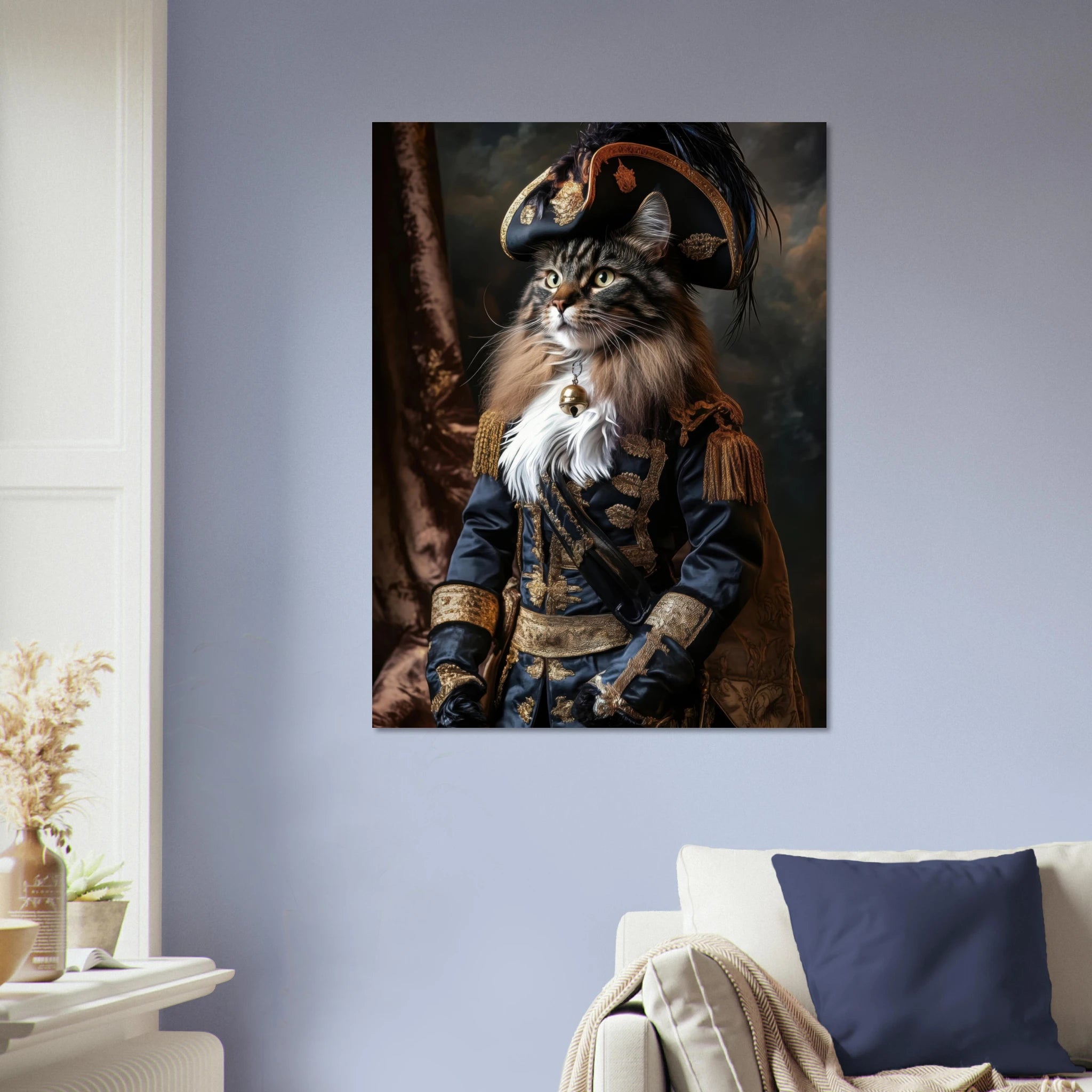 114cd392-5bdf-40e8-b1fc-c066a07dc645