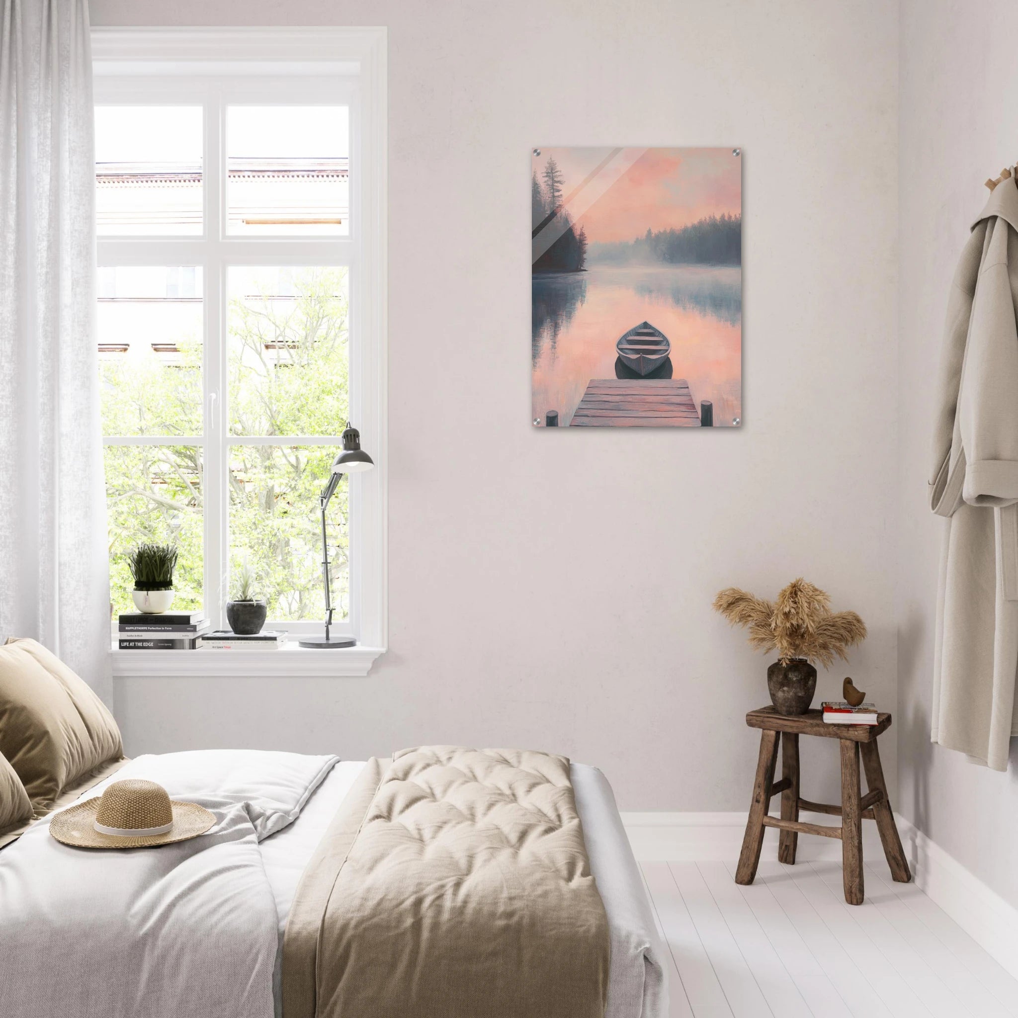 11bf26bd-dae4-43cf-bad7-252b723de647