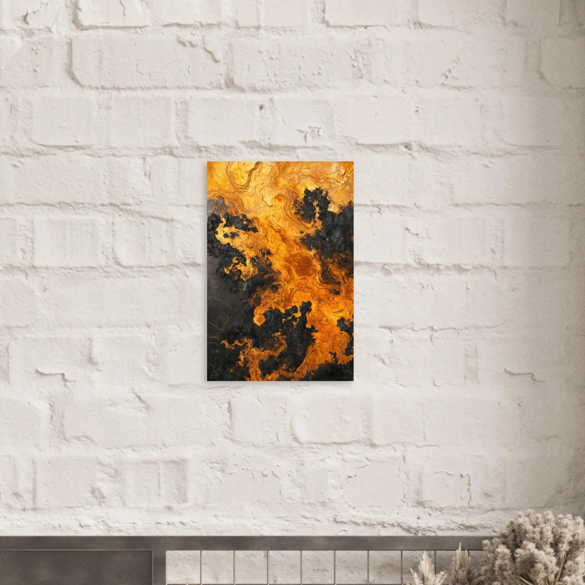 11ce8b0b-edaf-45fe-bdc6-04ff5d67dc7f